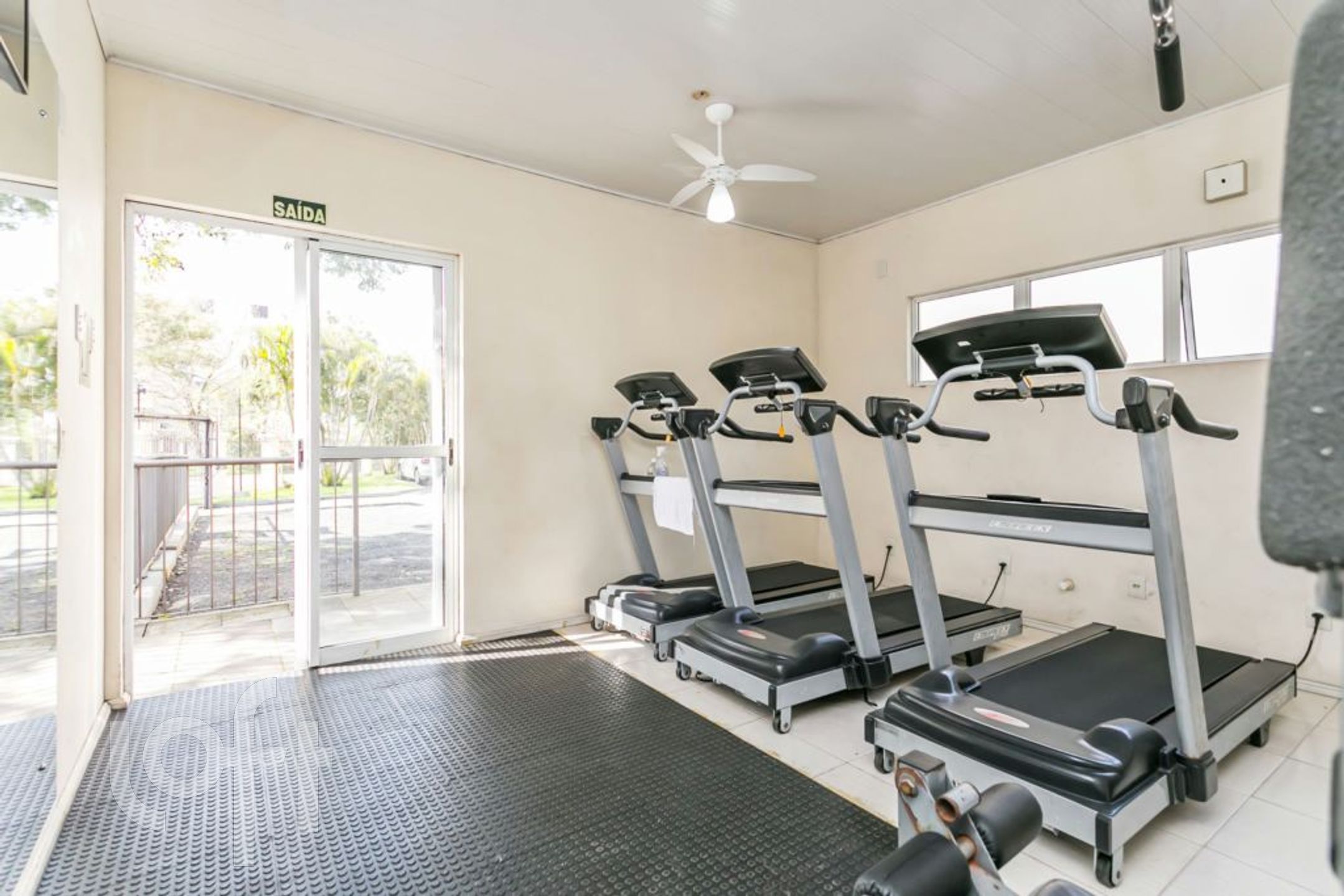 Imagem da propriedade 28