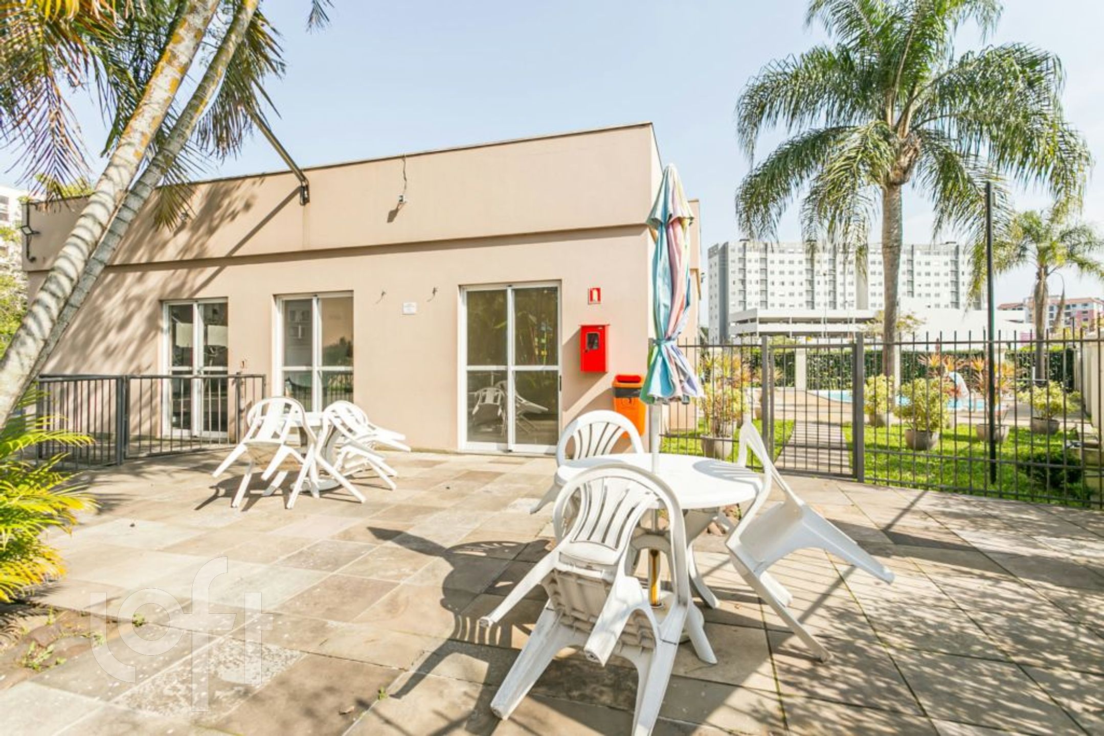 Imagem da propriedade 15