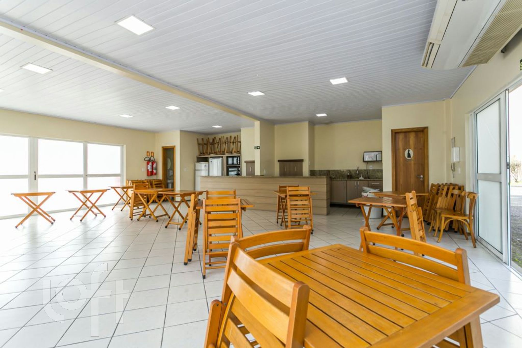 Imagem da propriedade 23