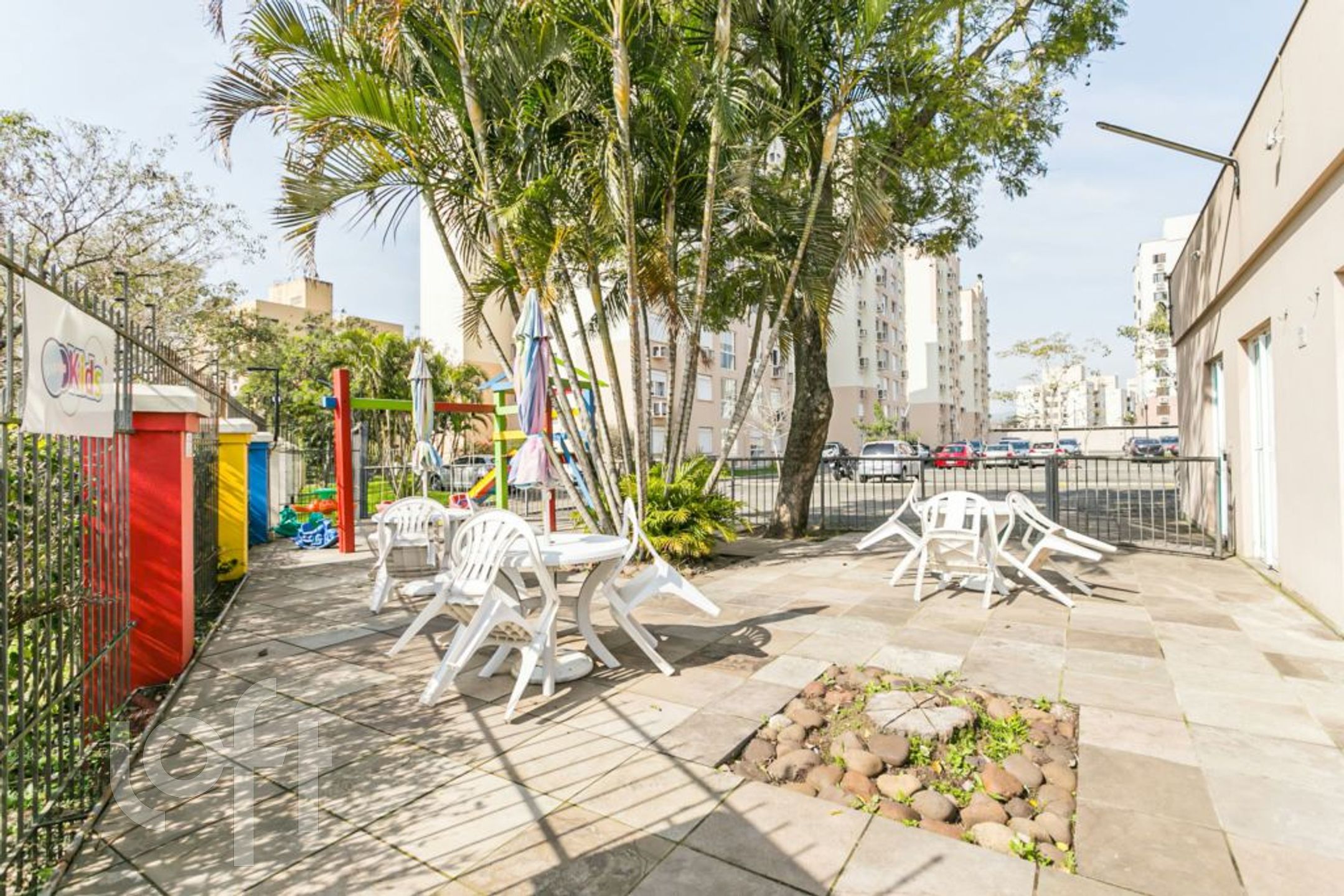 Imagem da propriedade 17