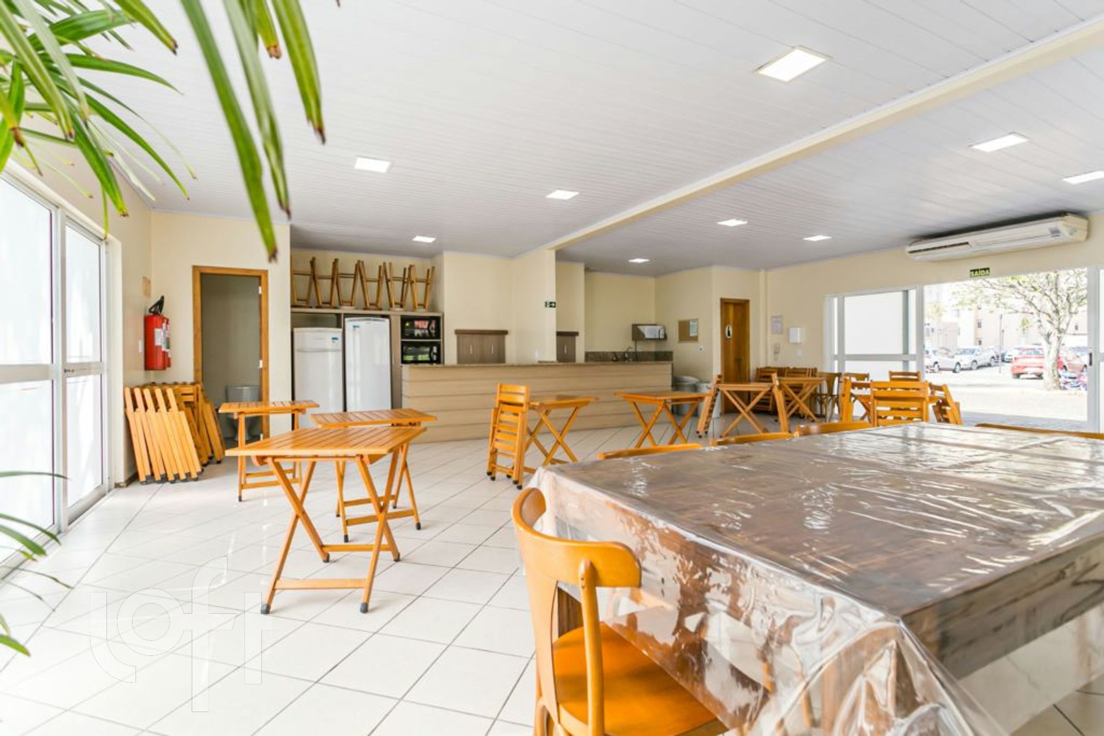 Imagem da propriedade 24