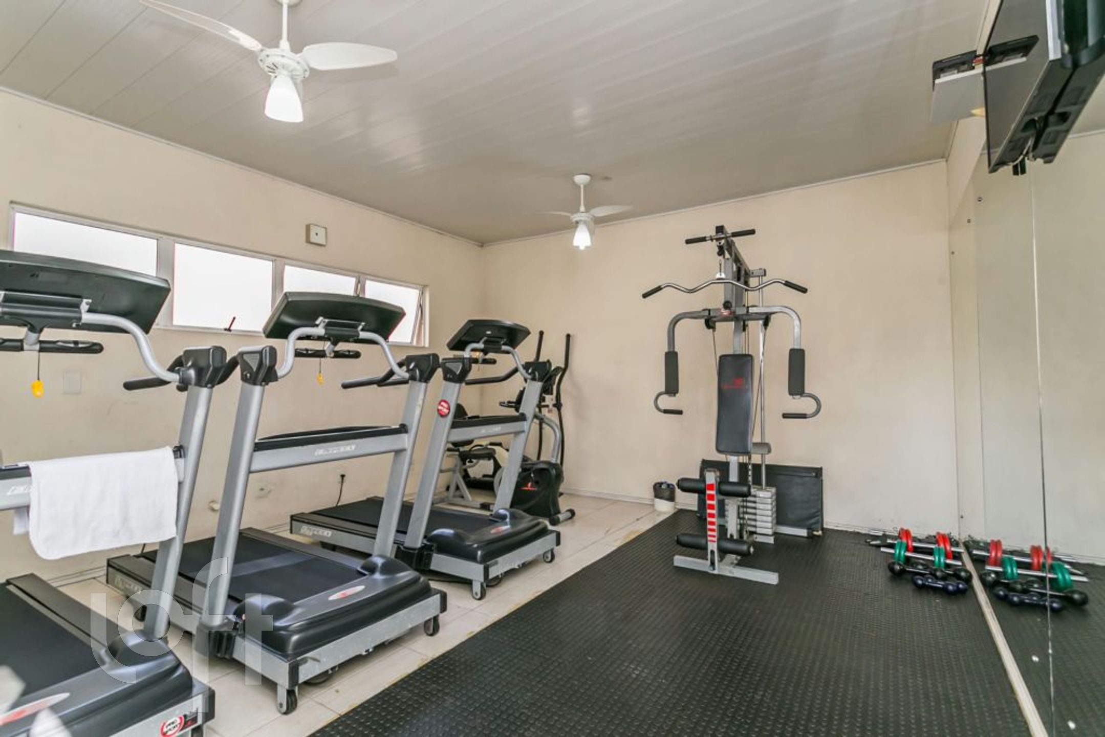 Imagem da propriedade 26