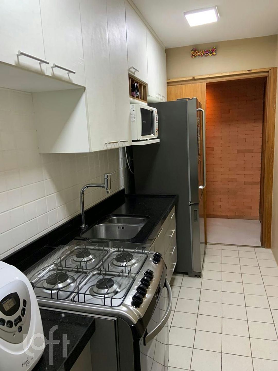 Imagem da propriedade 6