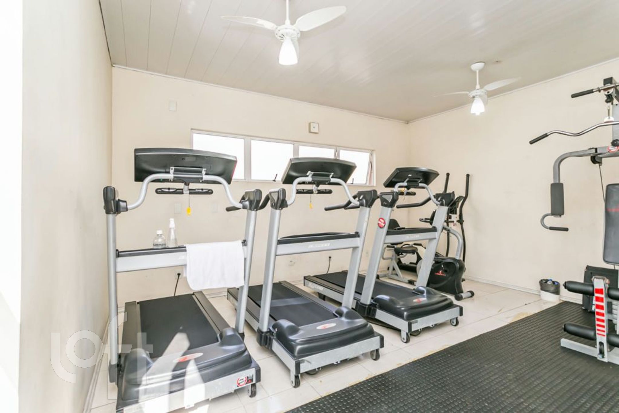 Imagem da propriedade 27