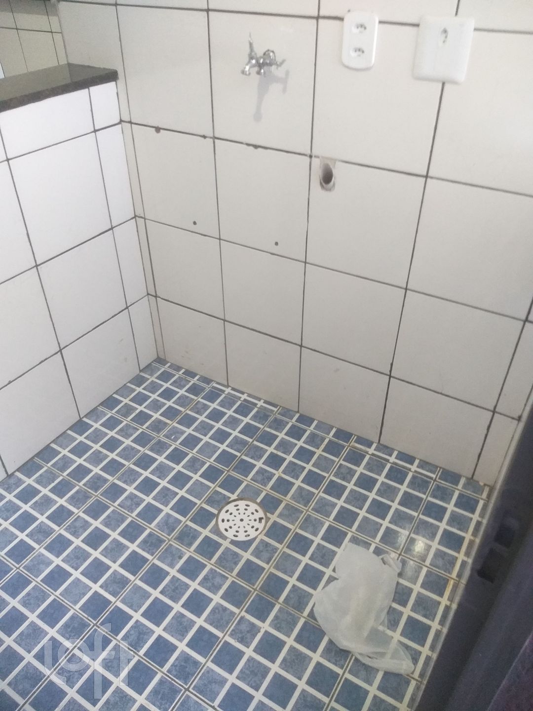 Imagem da propriedade PU1offfyl 4