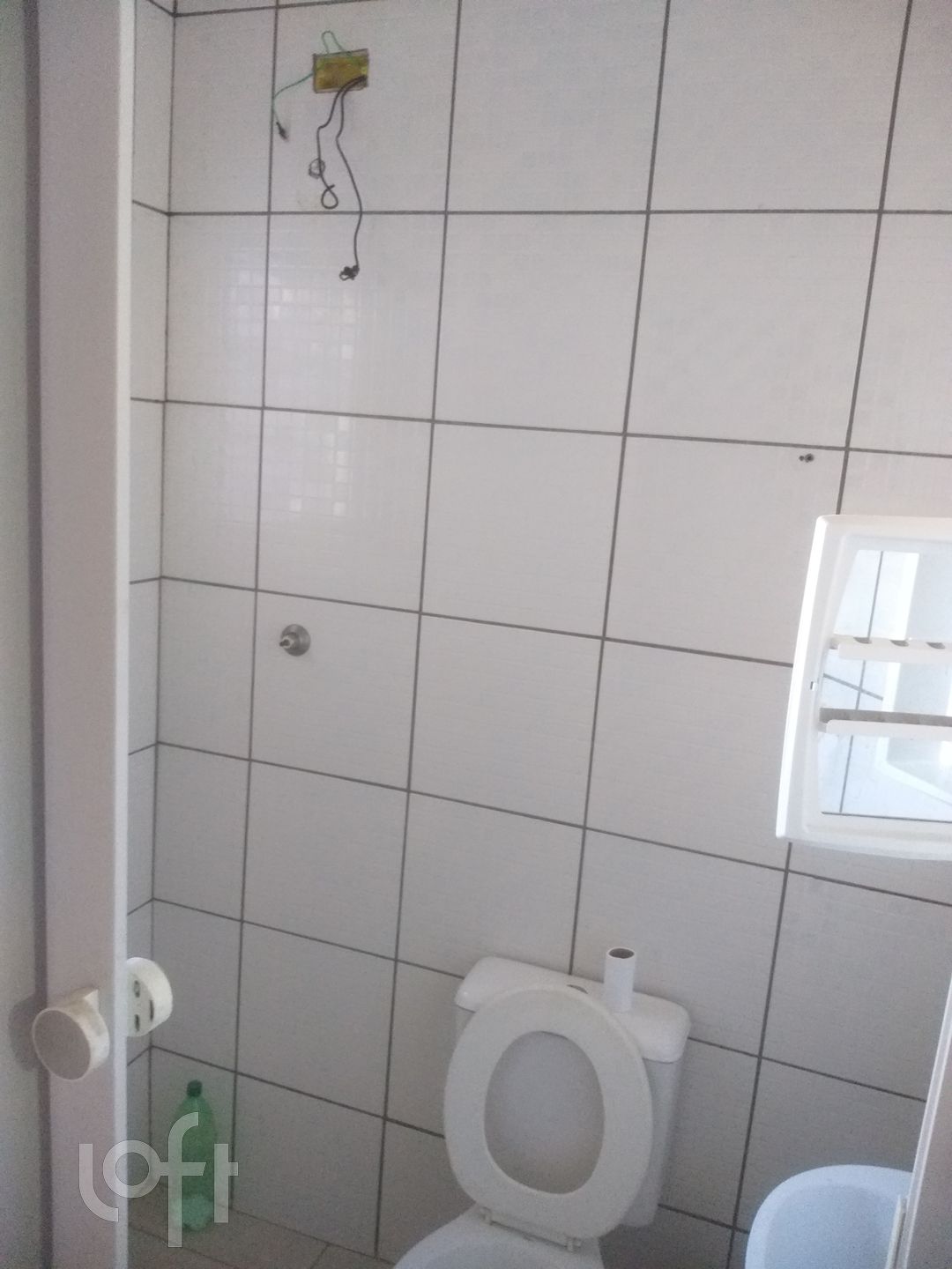 Imagem da propriedade PU1offfyl 11