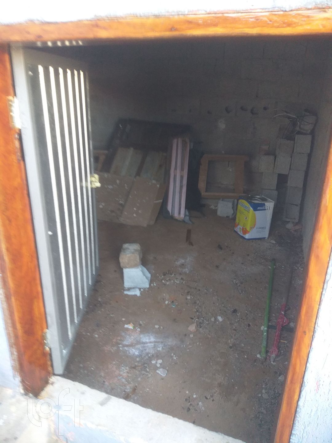 Imagem da propriedade PU1offfyl 13