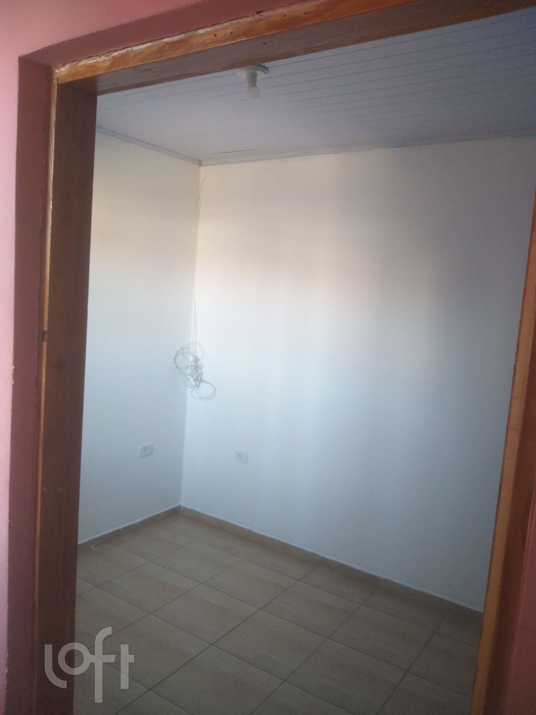Imagem da propriedade PU1offfyl 9