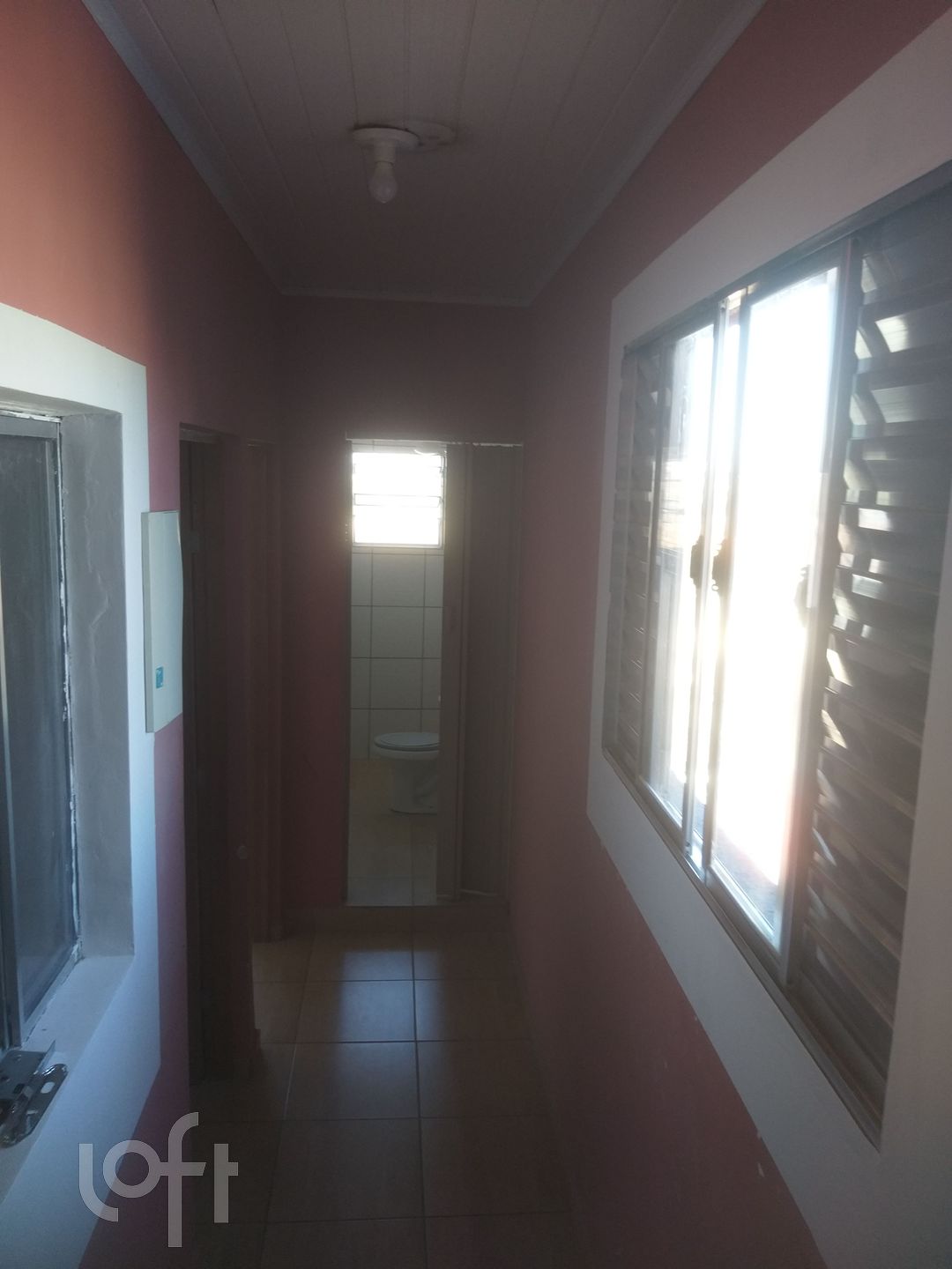 Imagem da propriedade PU1offfyl 10