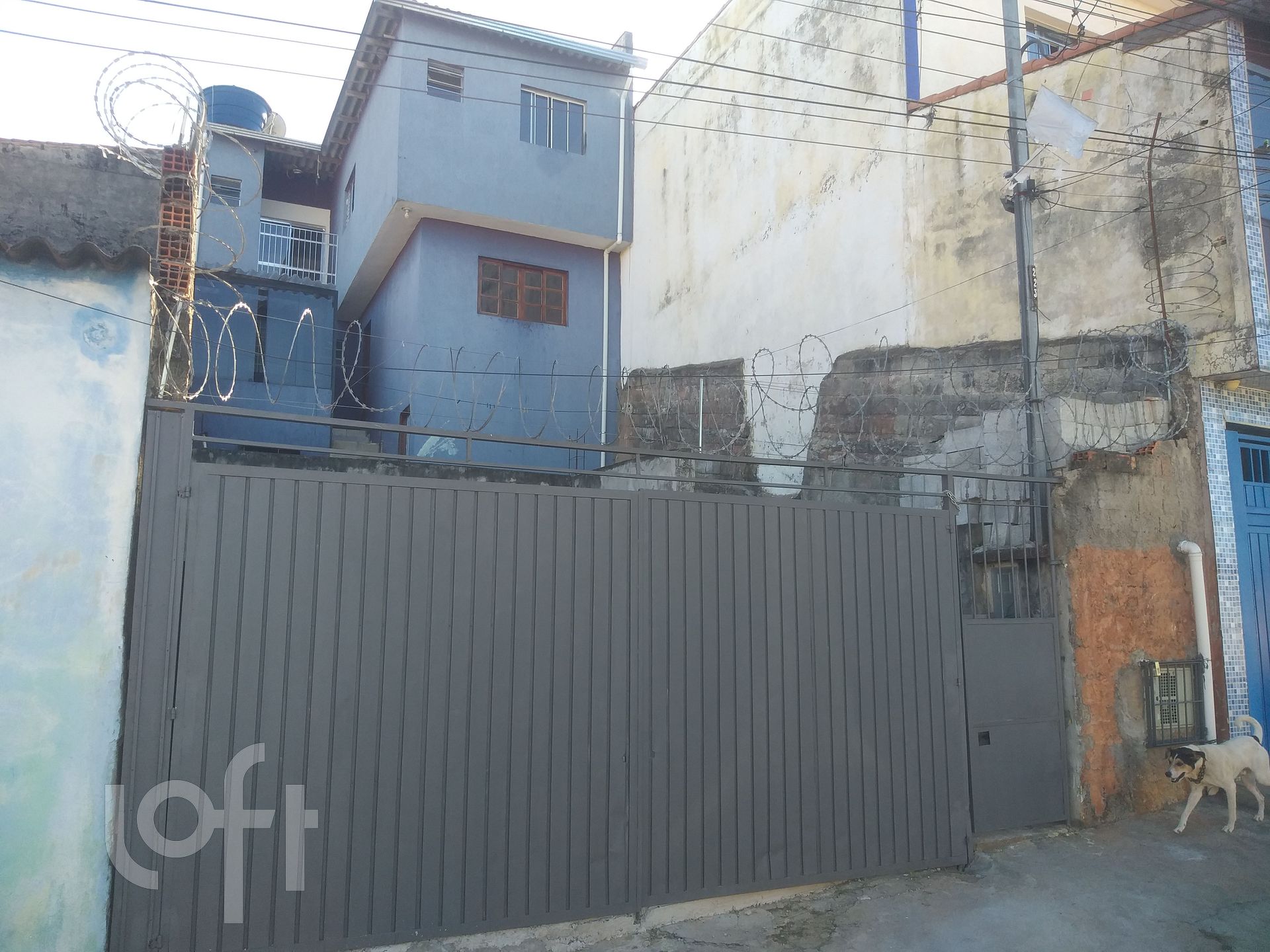 Imagem da propriedade PU1offfyl 14