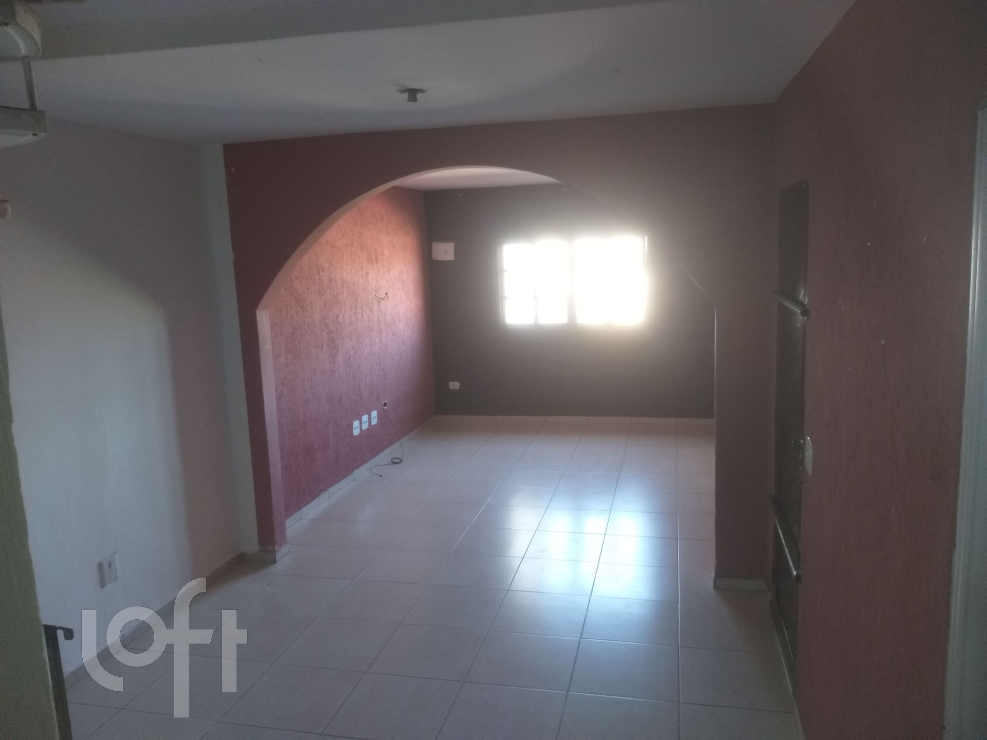 Imagem da propriedade PU1offfyl 1