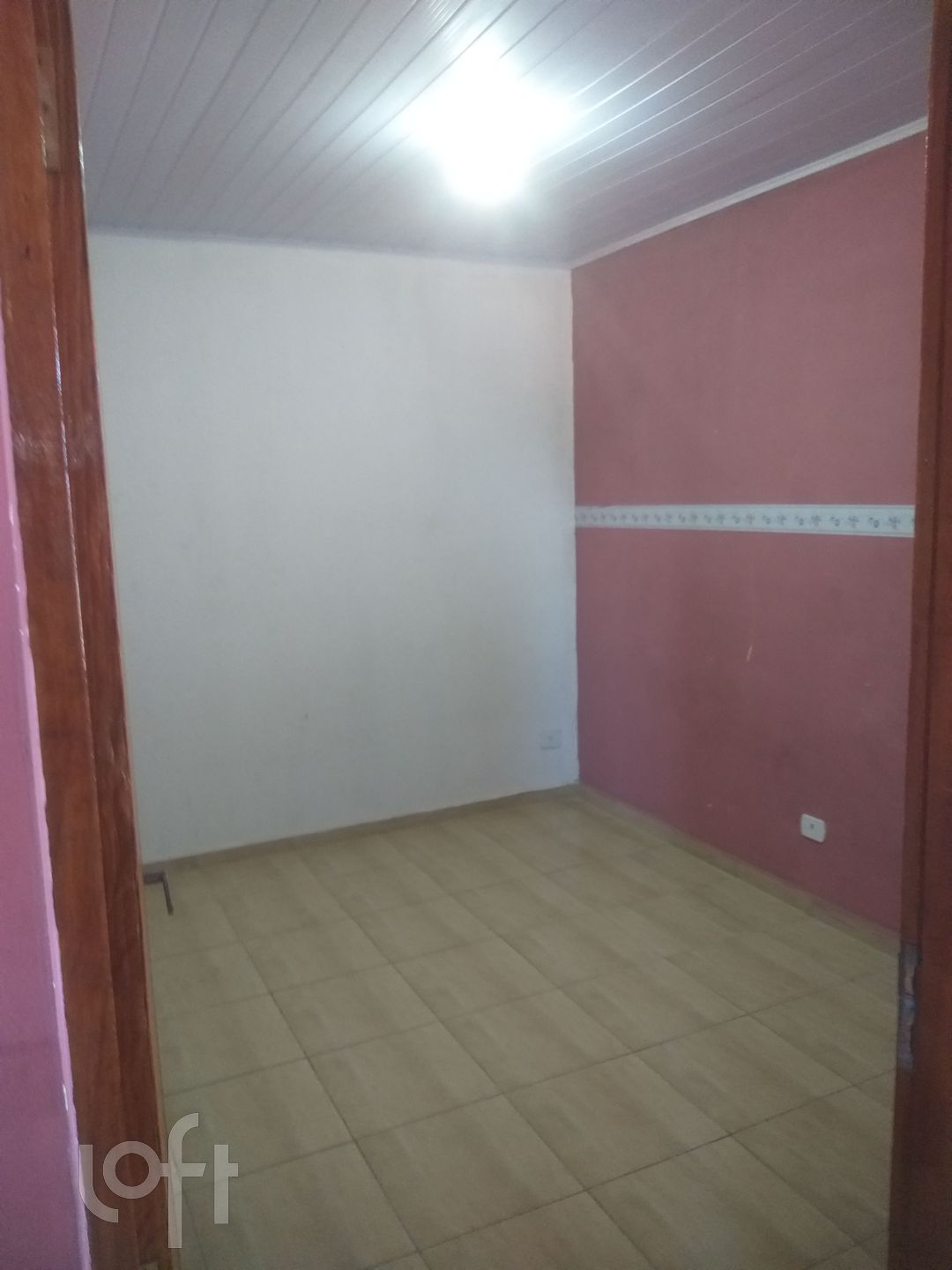 Imagem da propriedade PU1offfyl 7