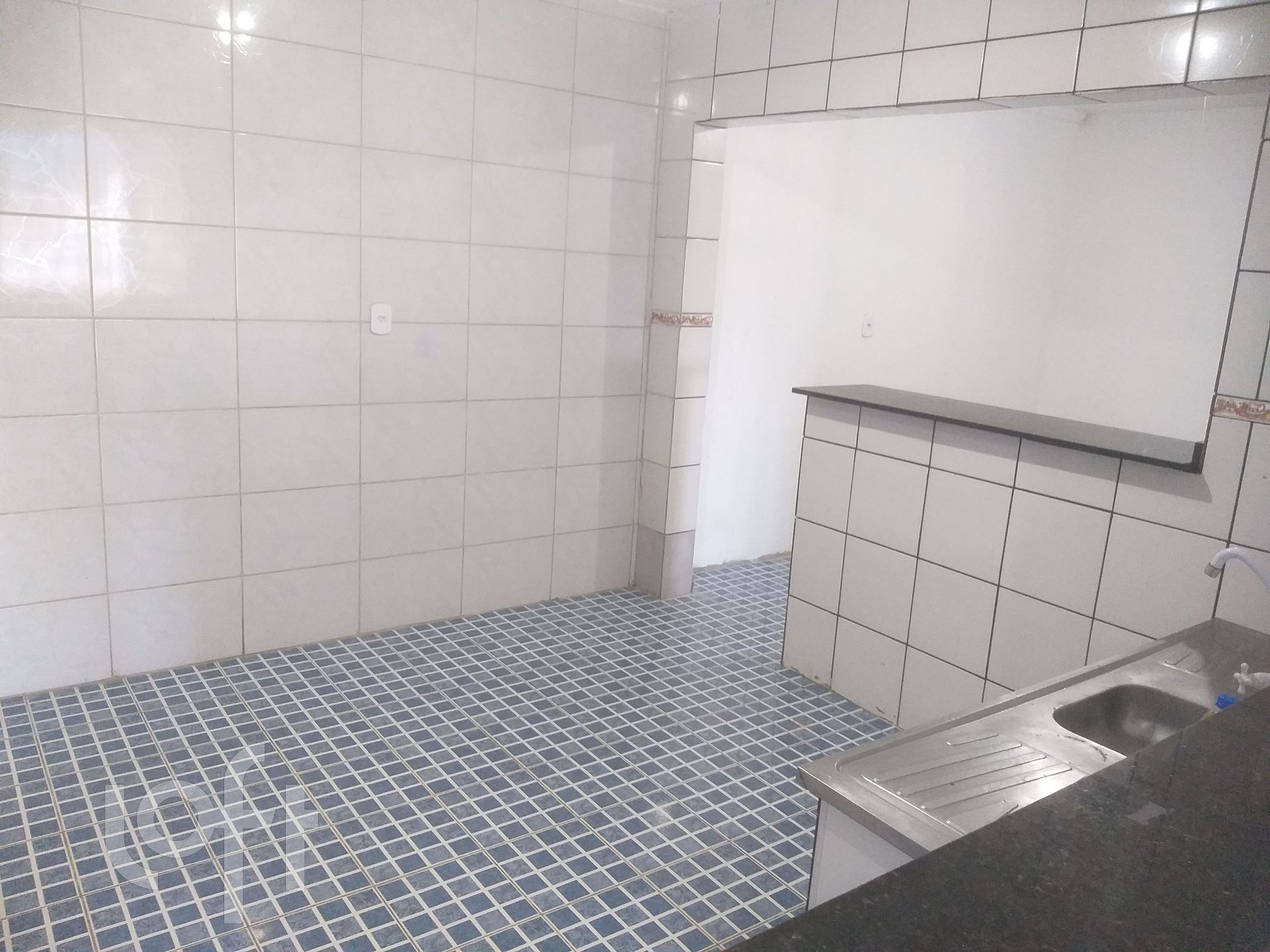 Imagem da propriedade PU1offfyl 2