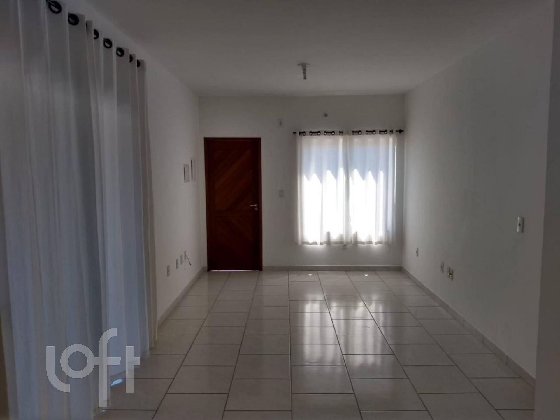 Imagem da propriedade 44