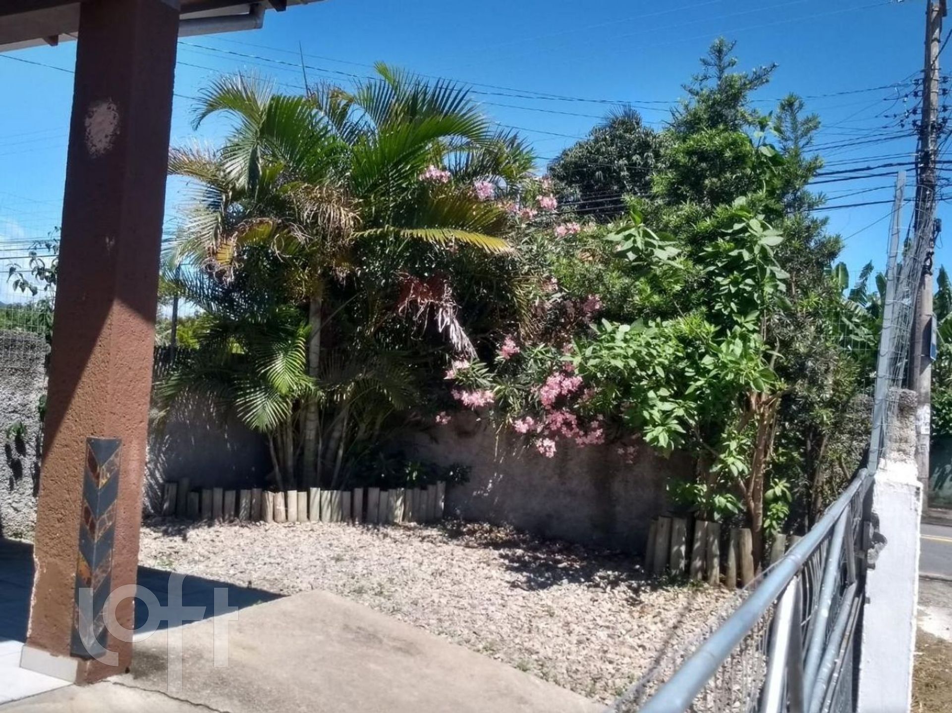 Imagem da propriedade 34