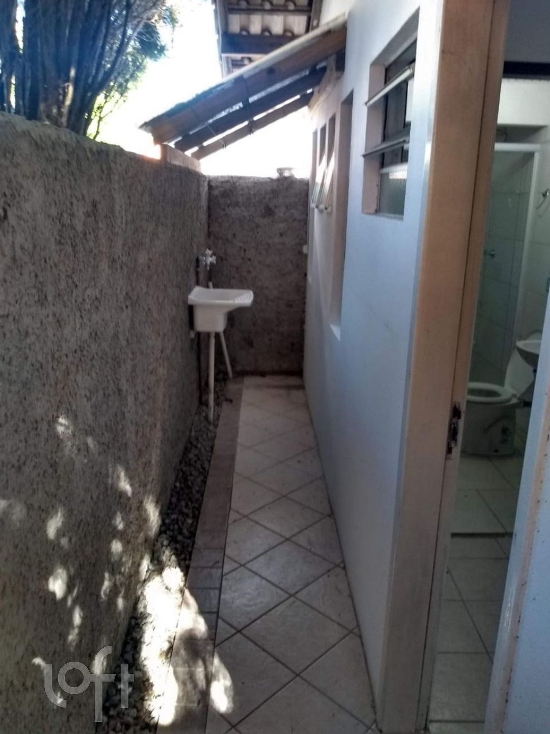 Imagem da propriedade 31