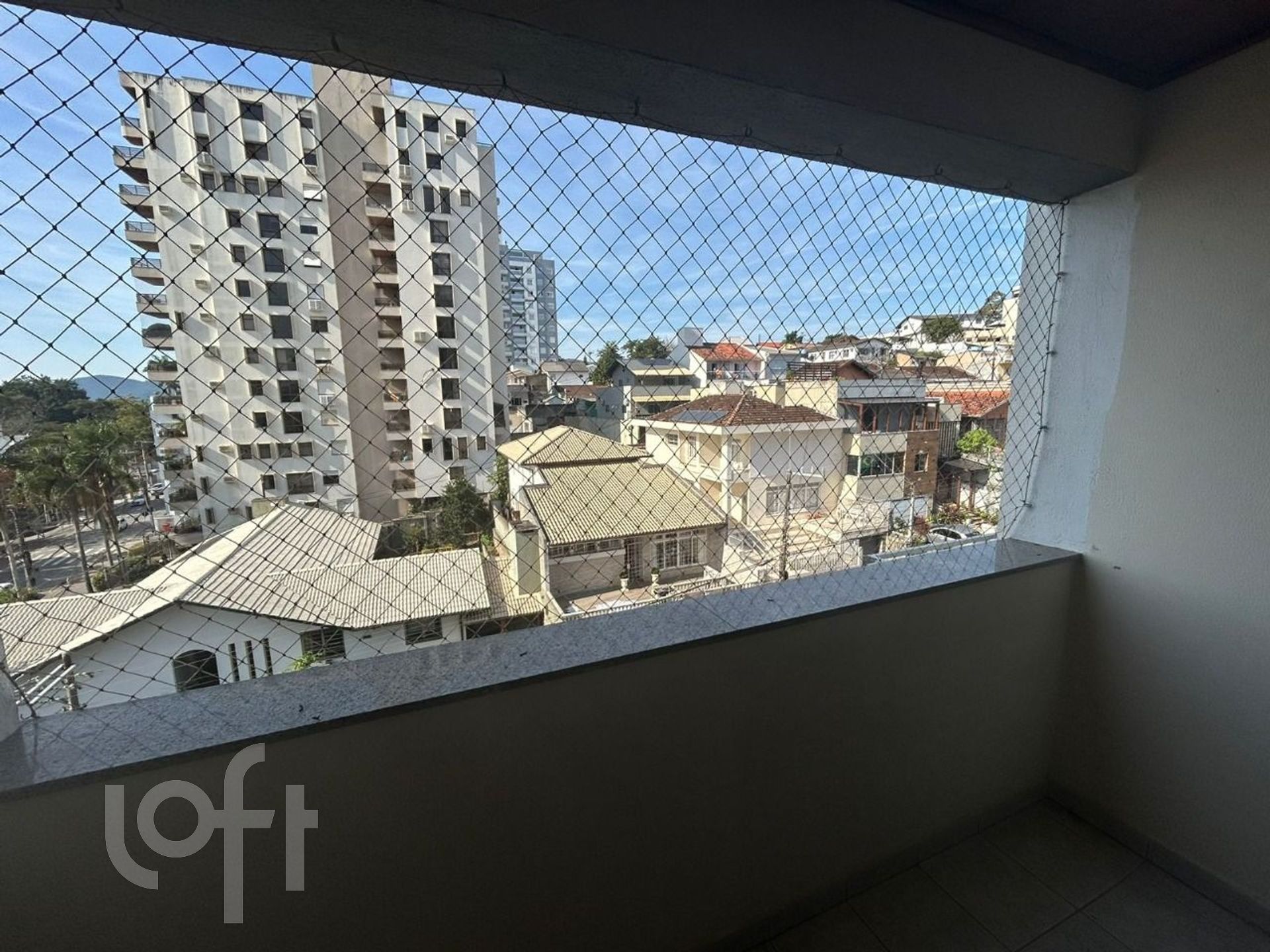 Imagem da propriedade 2