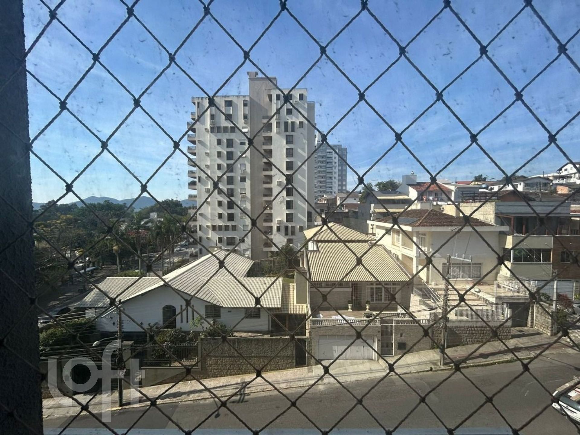 Imagem da propriedade 10
