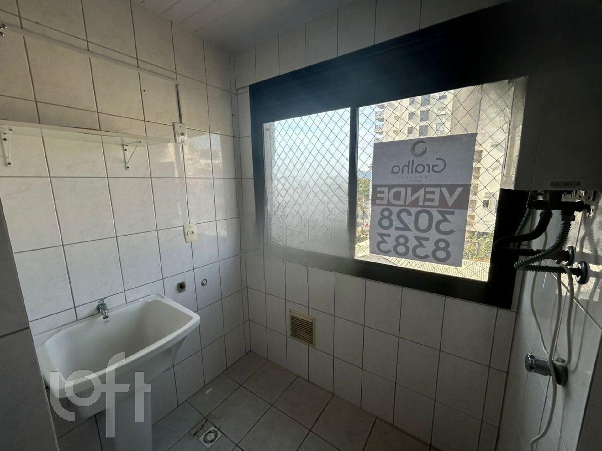 Imagem da propriedade 21