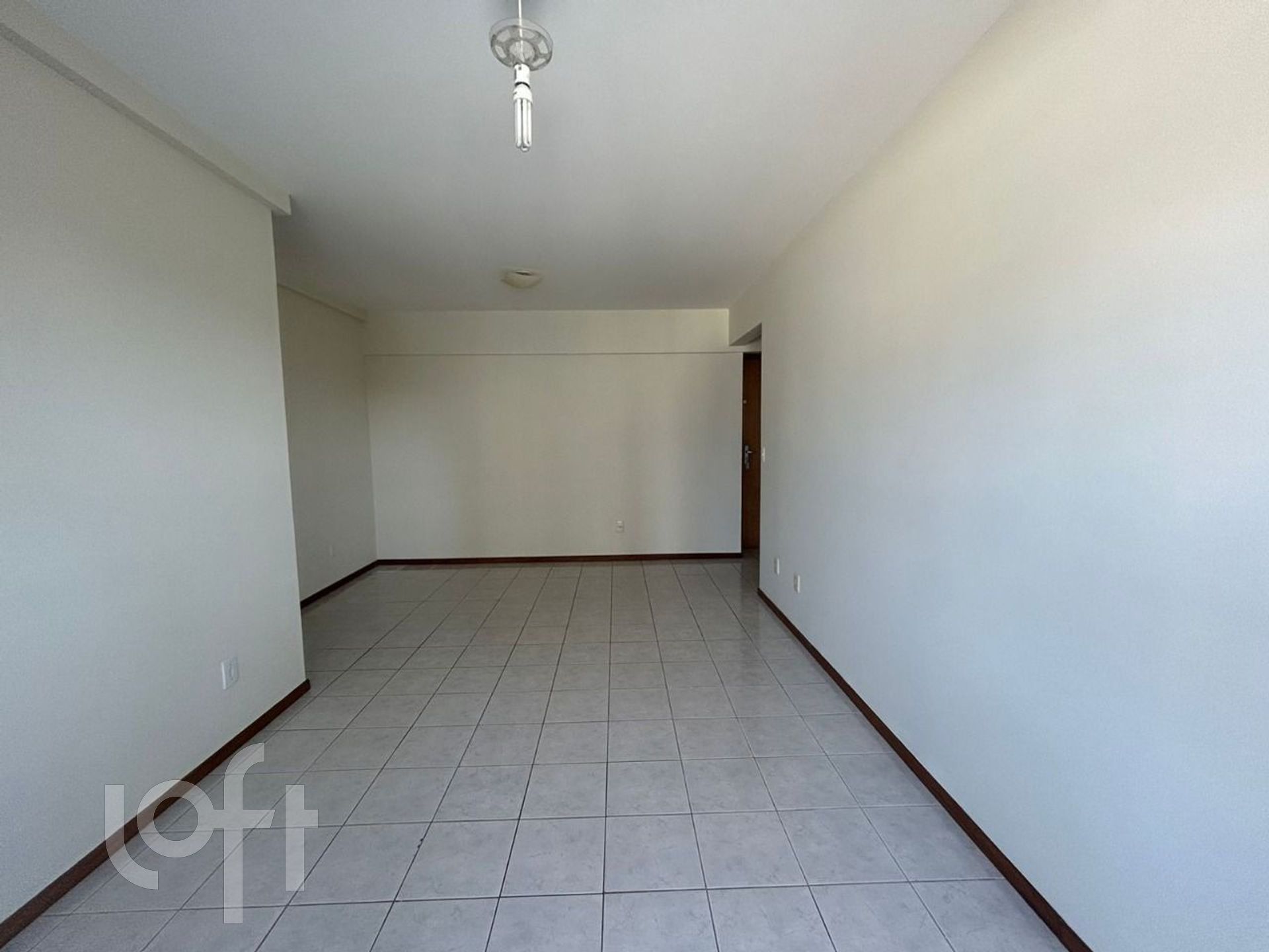 Imagem da propriedade 5