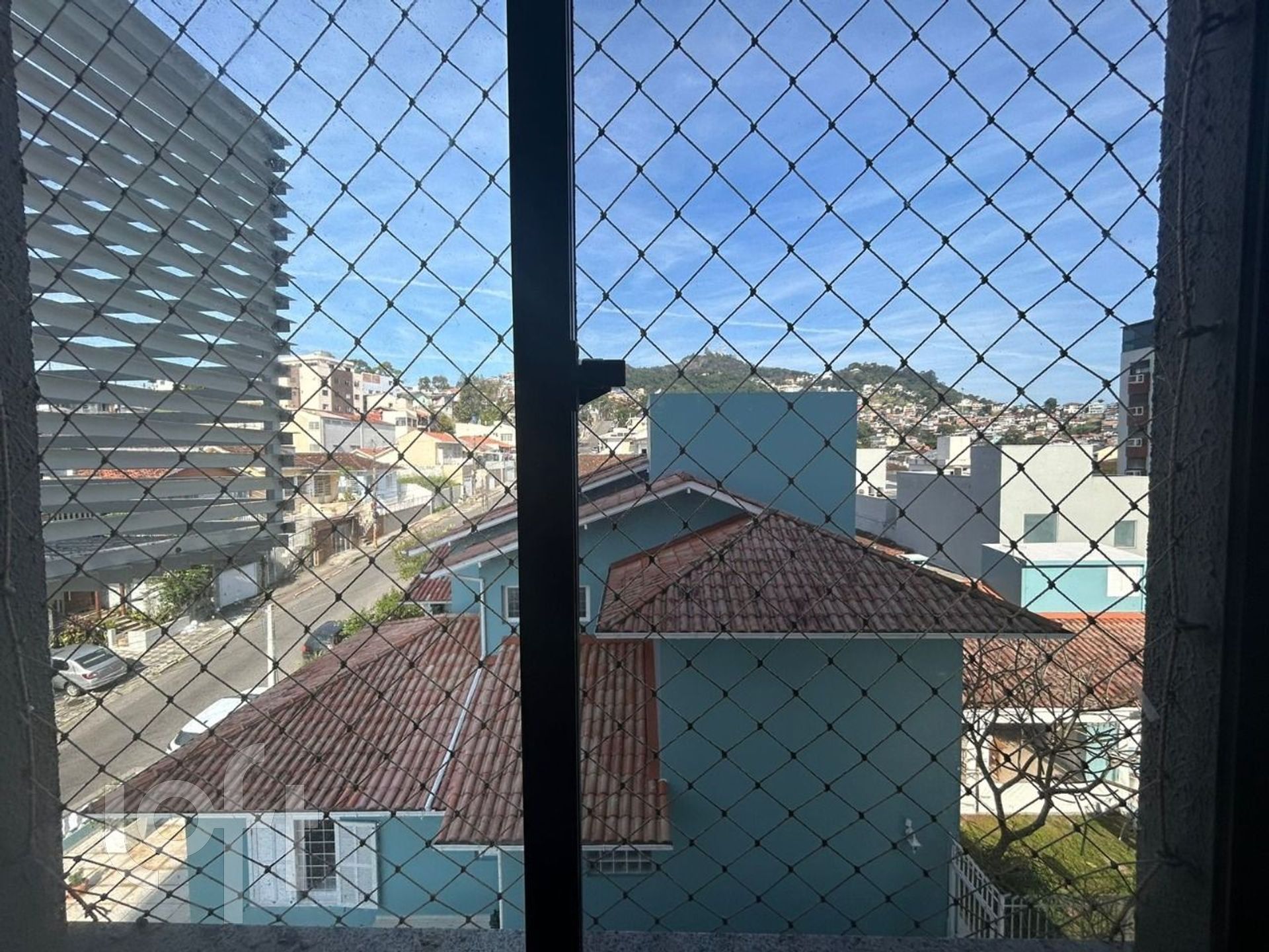 Imagem da propriedade 17