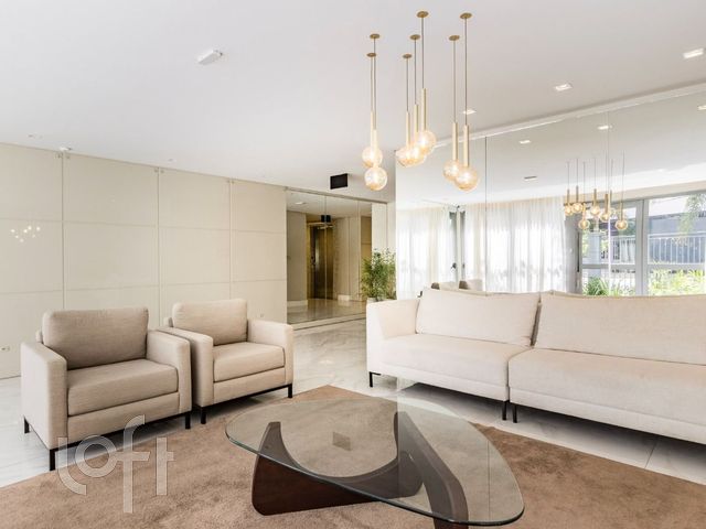 Apartamento com 67m², 3 dormitórios, Cristo Redentor em Porto Alegre