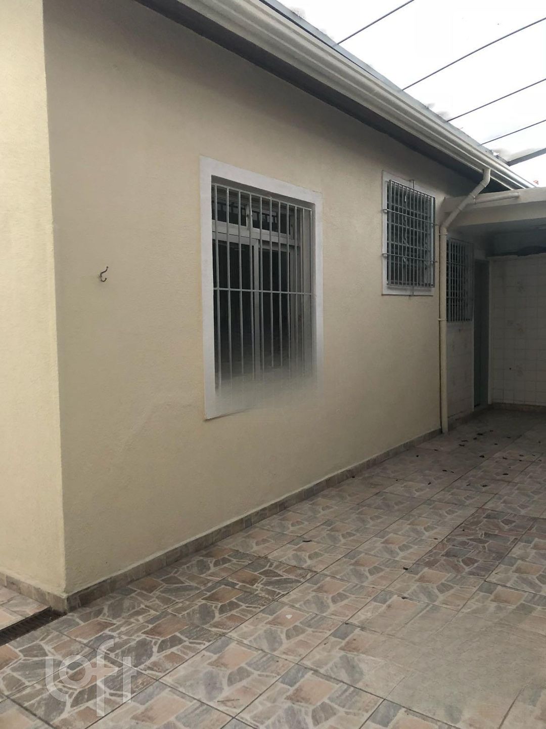 Casa à venda com 5 quartos, 200m² - Foto 41