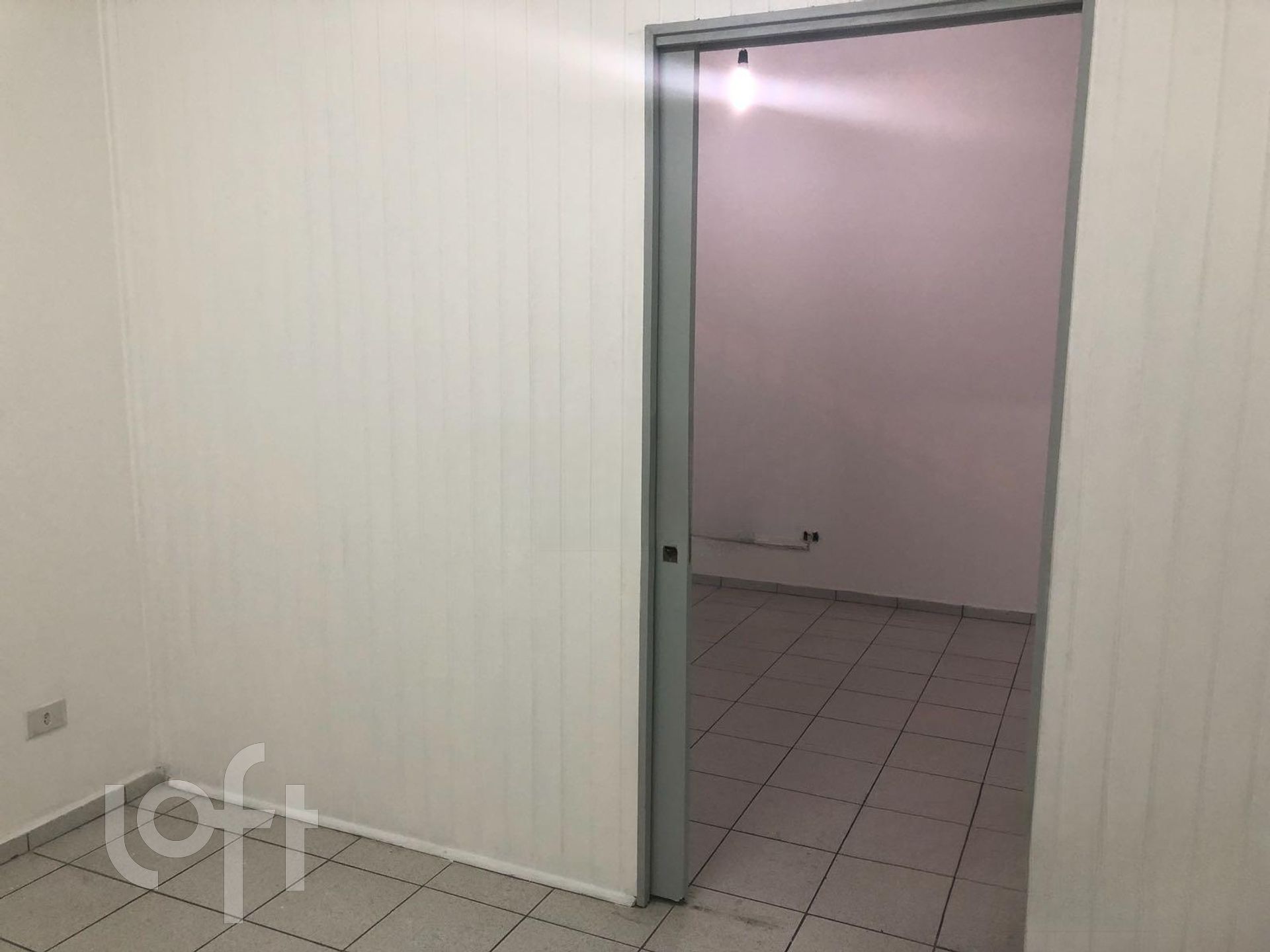 Casa à venda com 5 quartos, 200m² - Foto 33