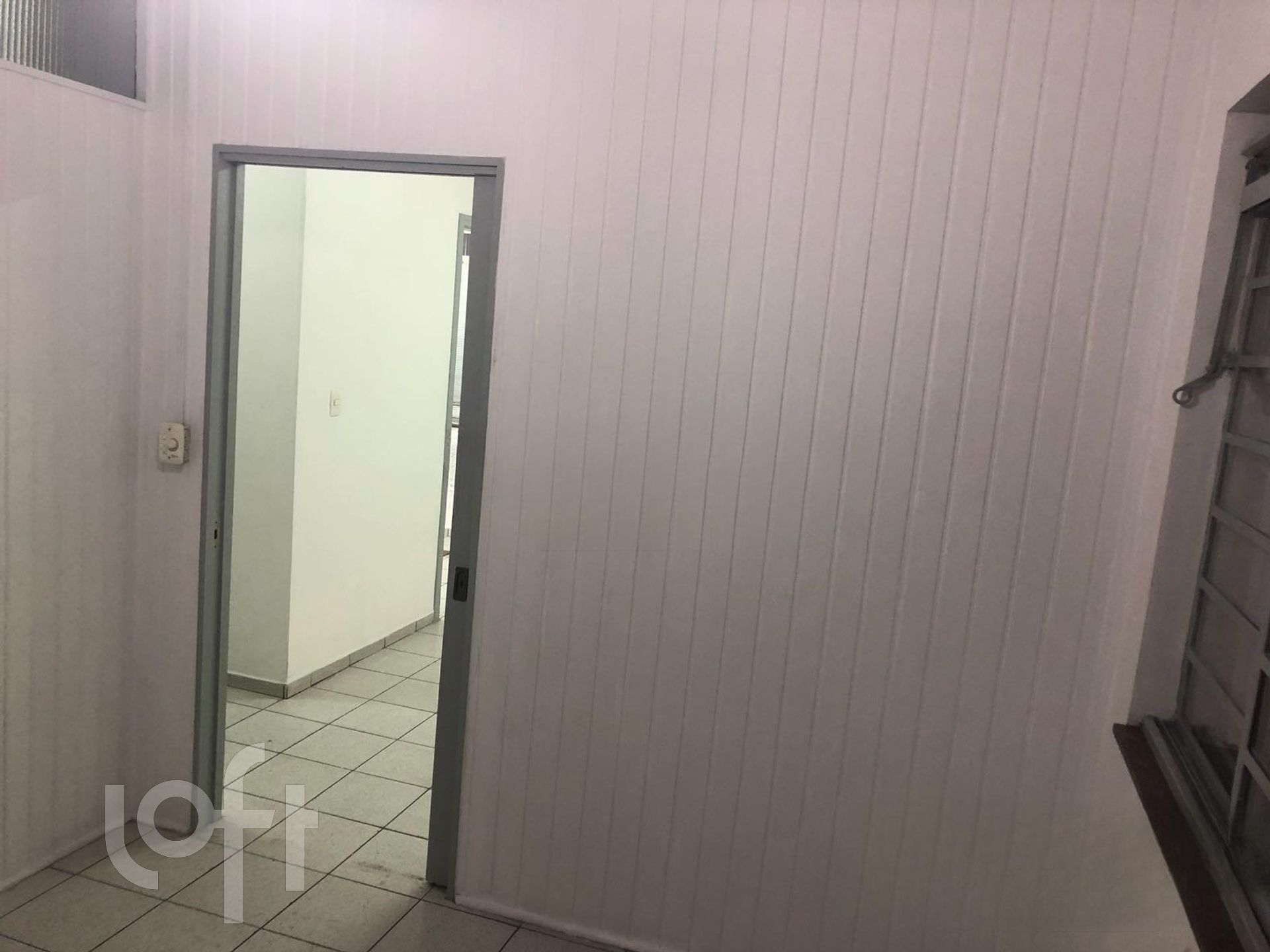 Casa à venda com 5 quartos, 200m² - Foto 29