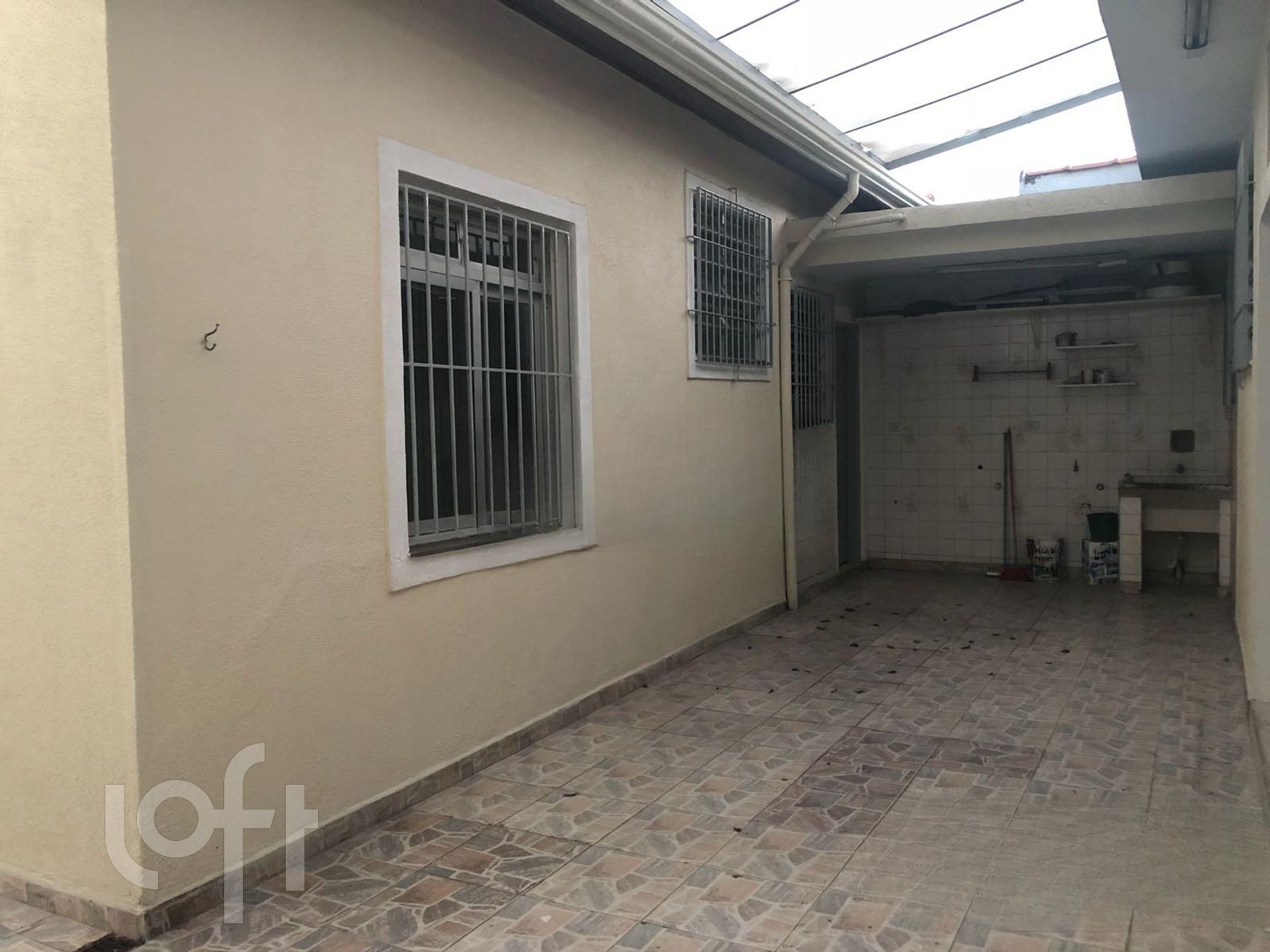 Casa à venda com 5 quartos, 200m² - Foto 57