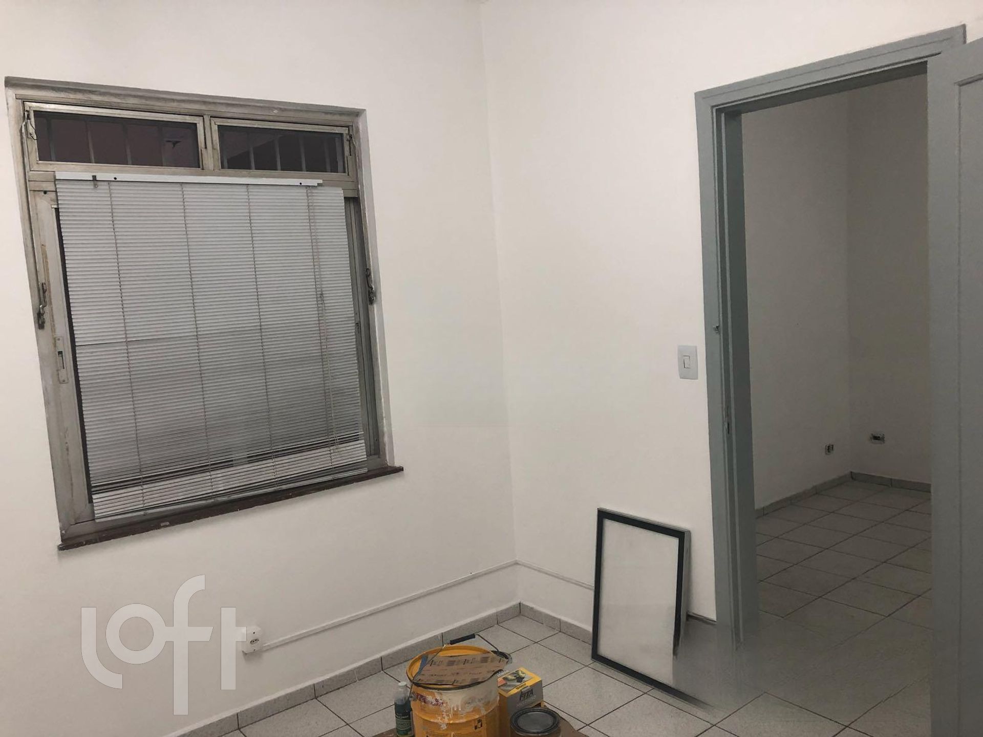 Casa à venda com 5 quartos, 200m² - Foto 25