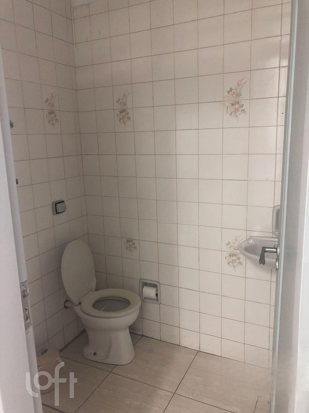 Casa à venda com 5 quartos, 200m² - Foto 51