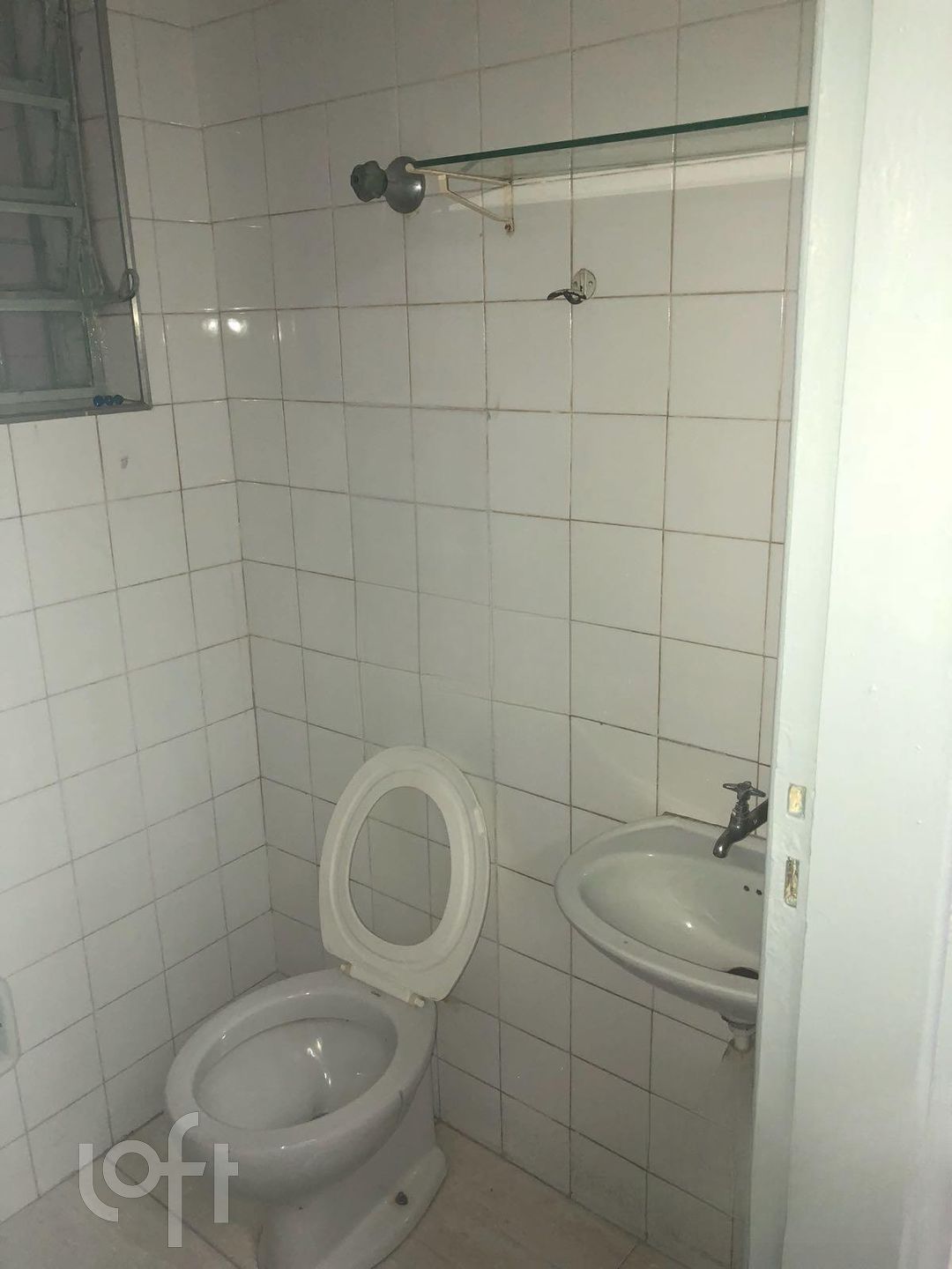 Casa à venda com 5 quartos, 200m² - Foto 55