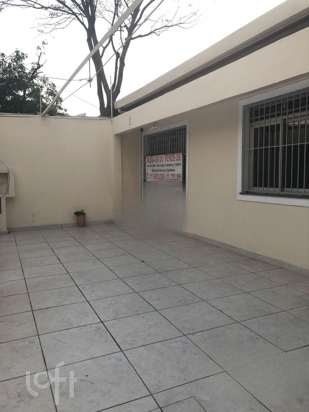 Casa à venda com 5 quartos, 200m² - Foto 14