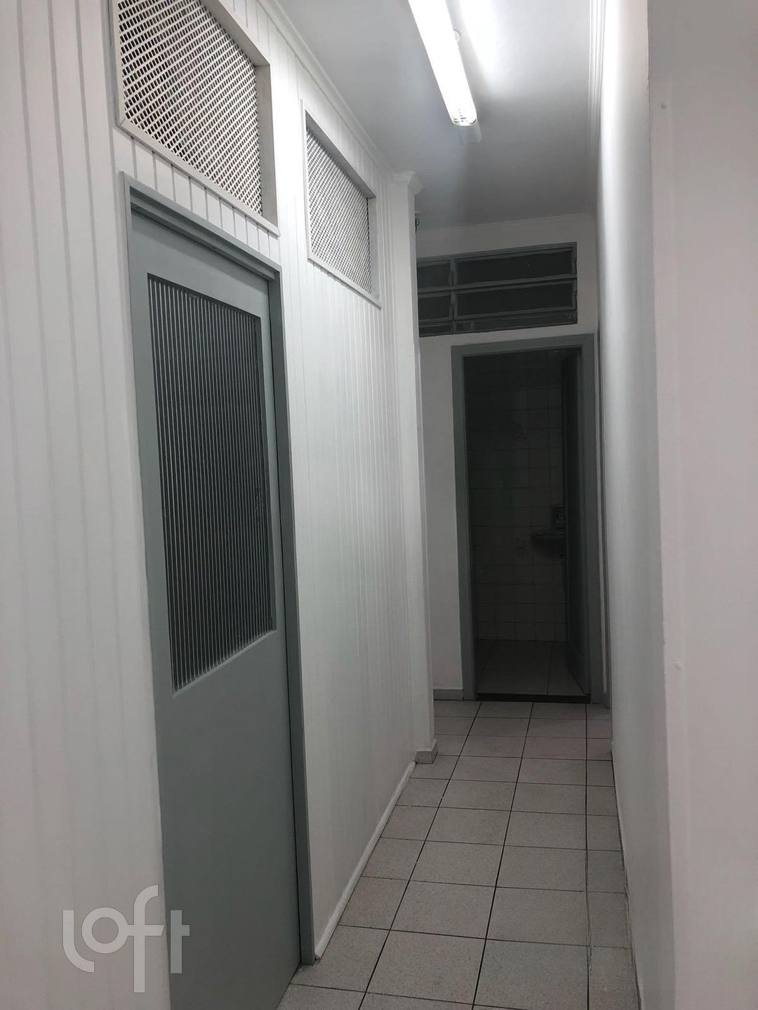 Casa à venda com 5 quartos, 200m² - Foto 35