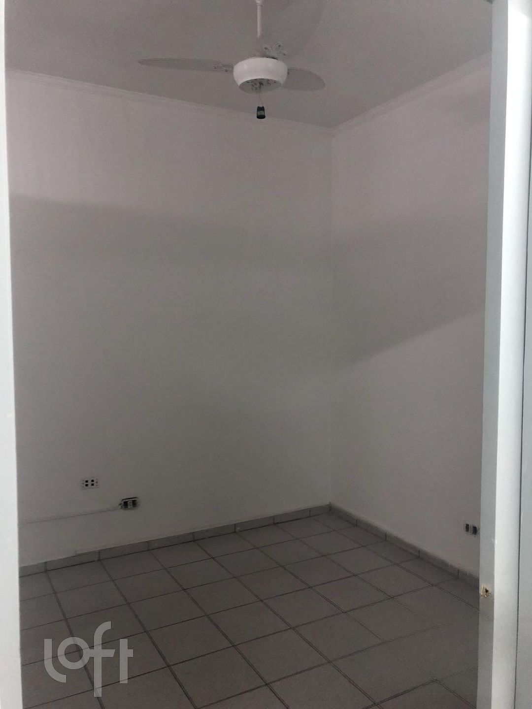 Casa à venda com 5 quartos, 200m² - Foto 20