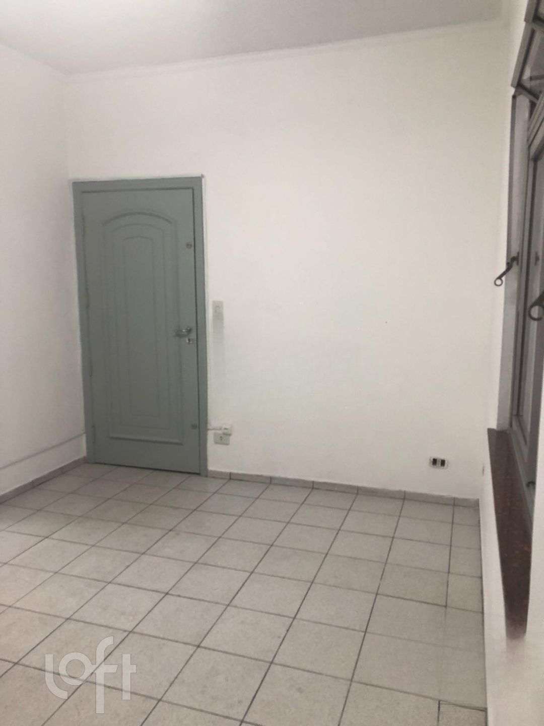 Casa à venda com 5 quartos, 200m² - Foto 9