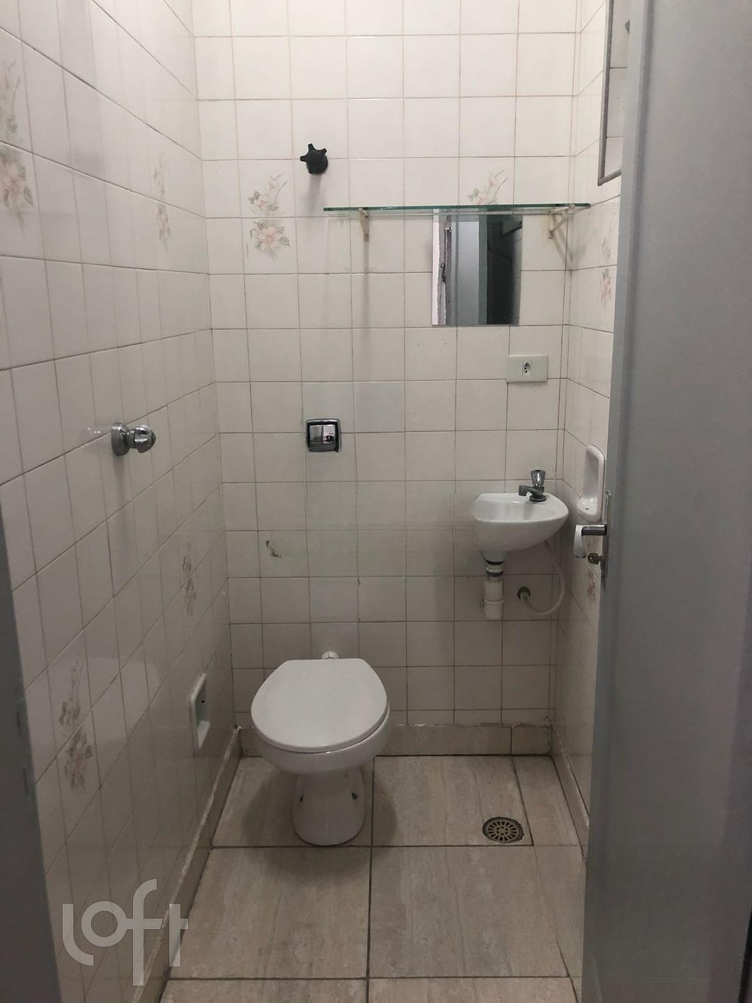 Casa à venda com 5 quartos, 200m² - Foto 12