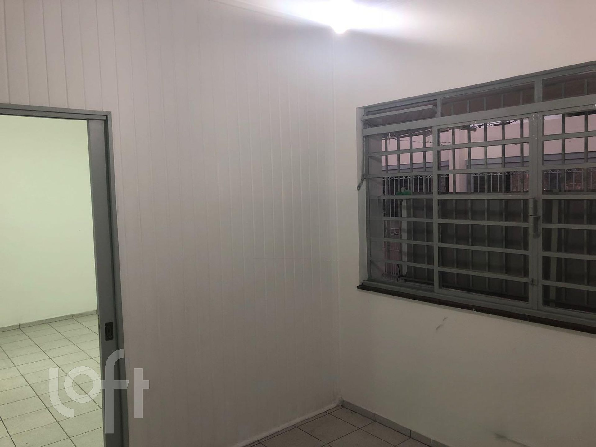 Casa à venda com 5 quartos, 200m² - Foto 30