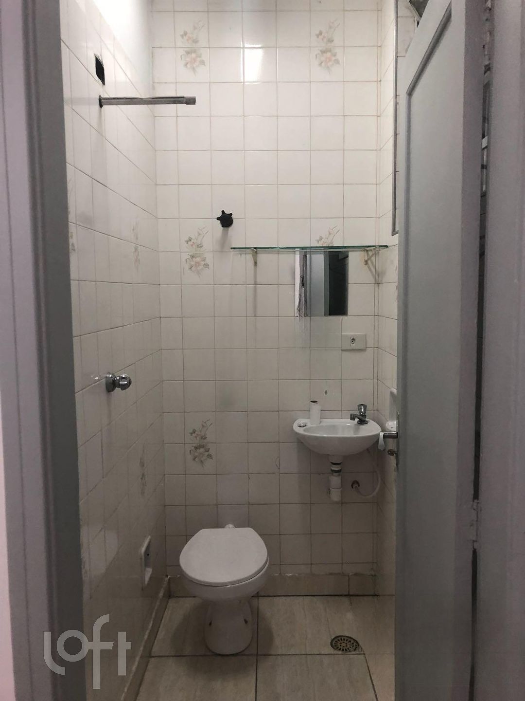 Casa à venda com 5 quartos, 200m² - Foto 11