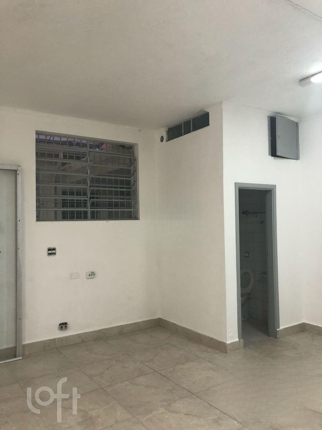 Casa à venda com 5 quartos, 200m² - Foto 19