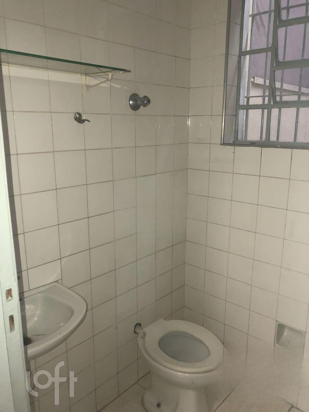 Casa à venda com 5 quartos, 200m² - Foto 53