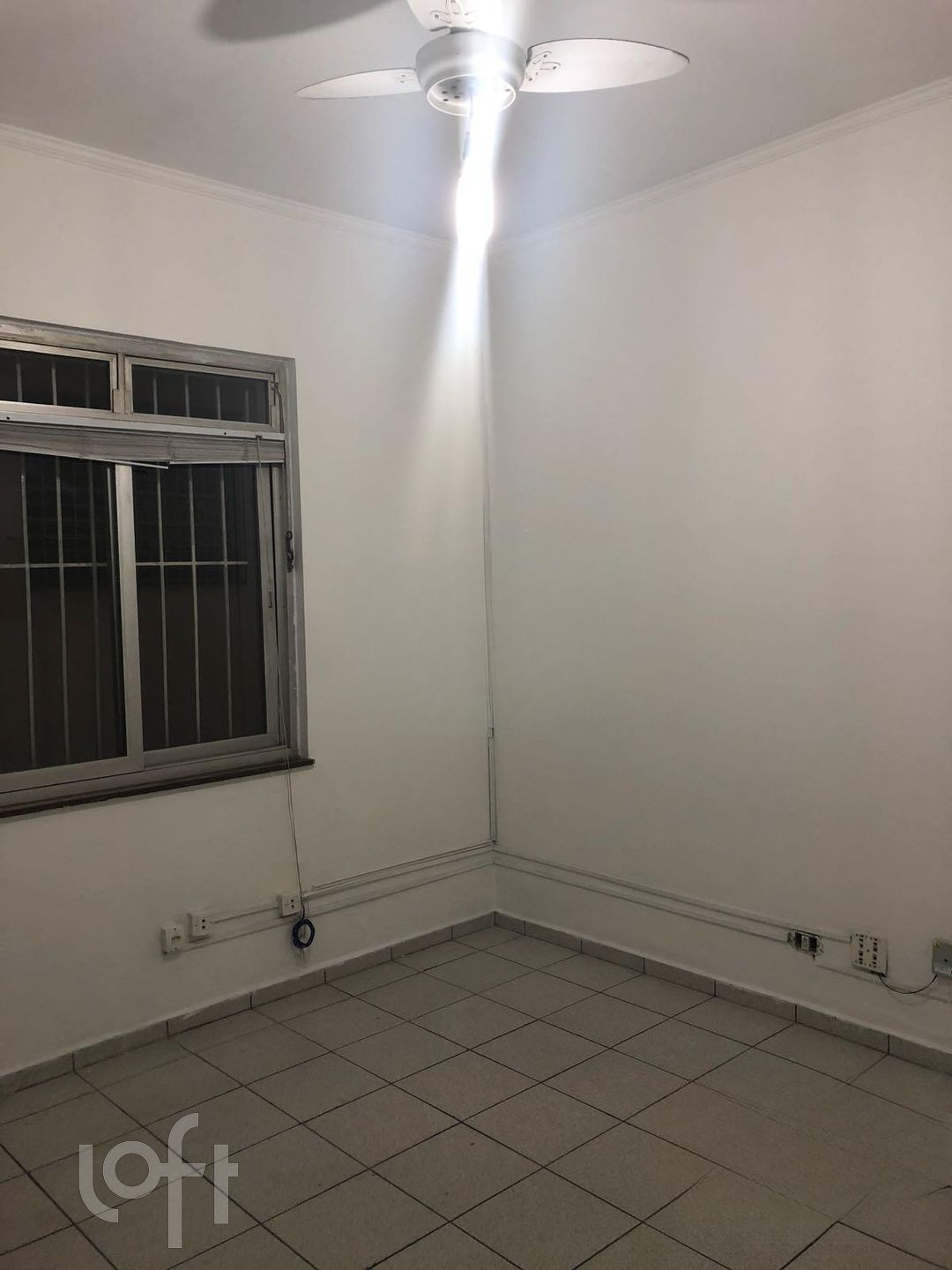 Casa à venda com 5 quartos, 200m² - Foto 50