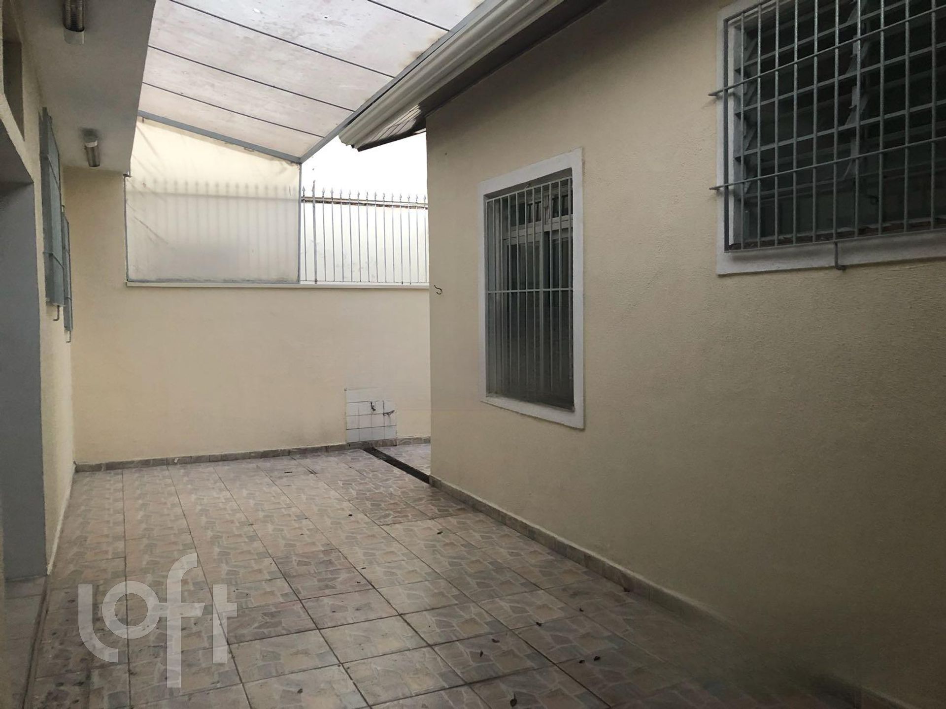 Casa à venda com 5 quartos, 200m² - Foto 6