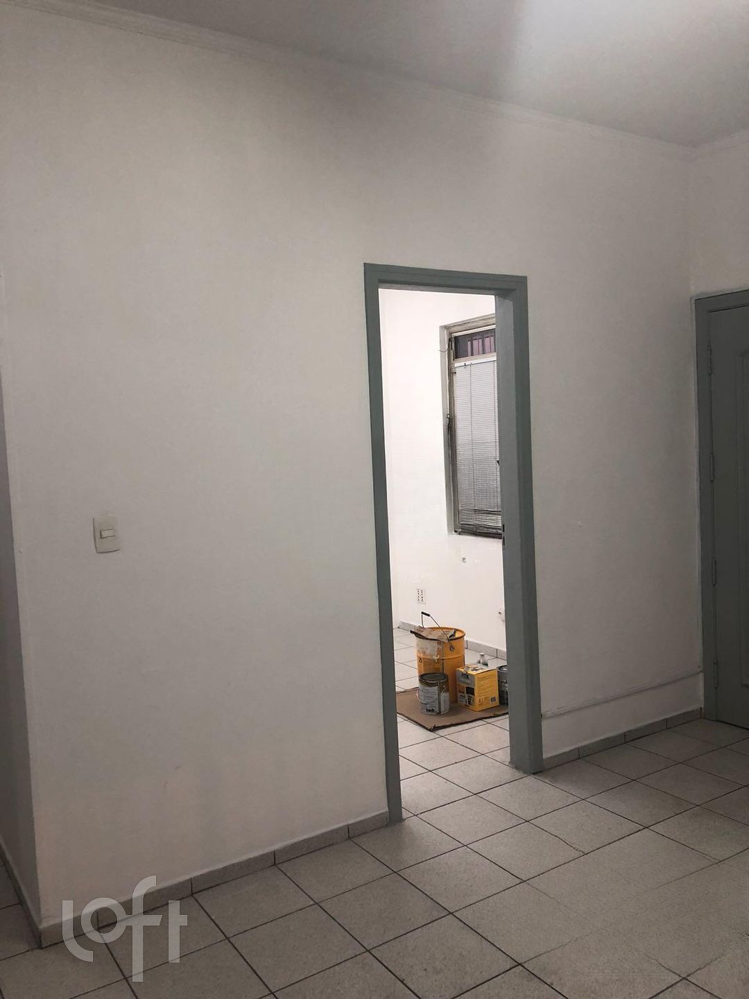 Casa à venda com 5 quartos, 200m² - Foto 32