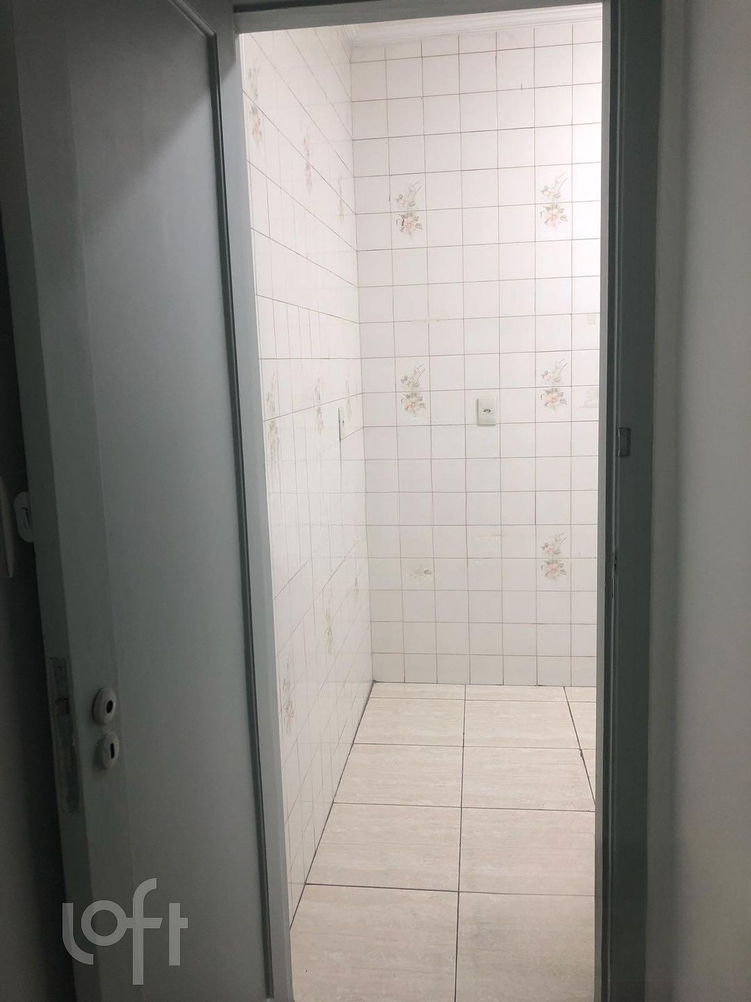 Casa à venda com 5 quartos, 200m² - Foto 24