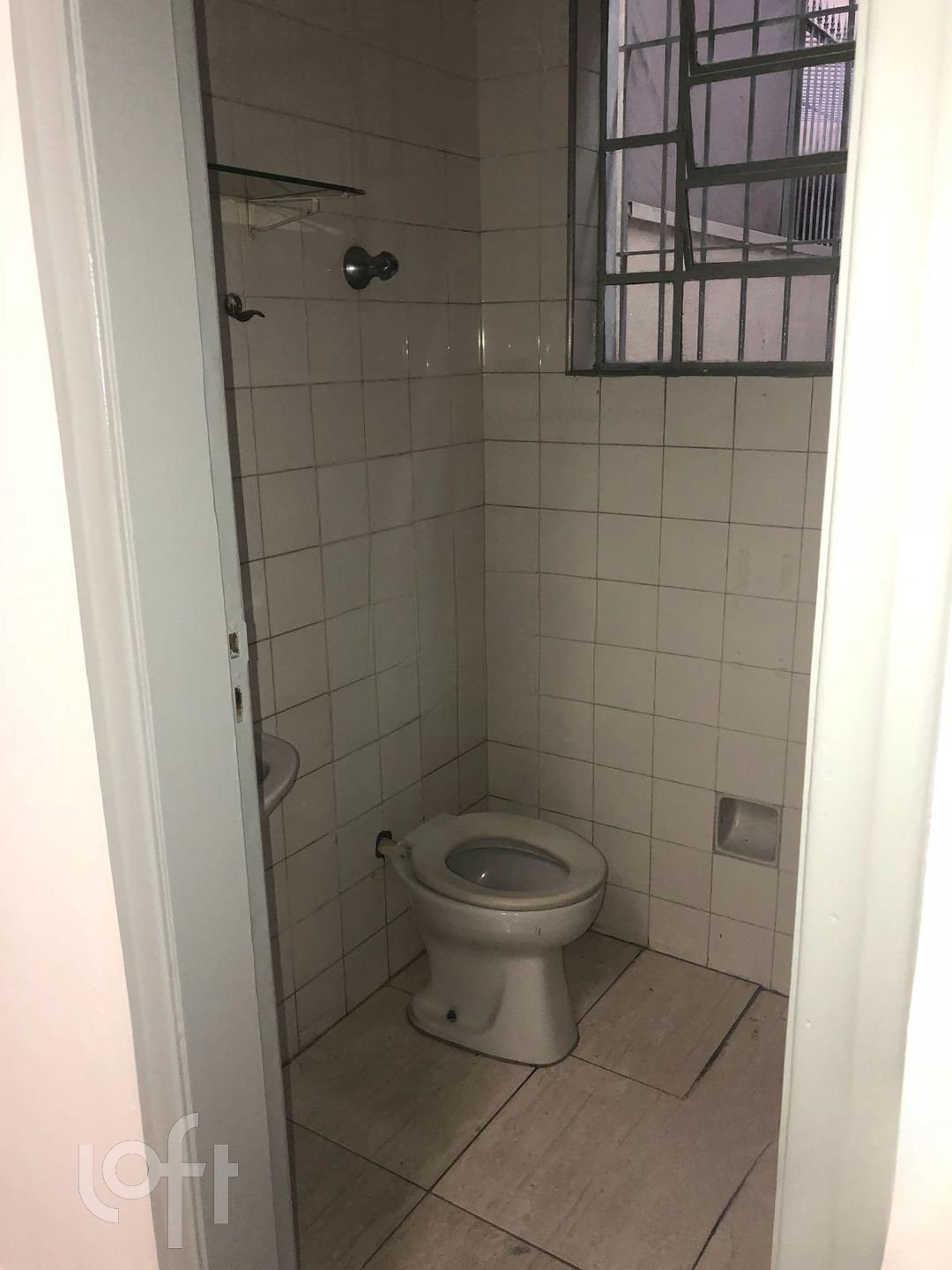 Casa à venda com 5 quartos, 200m² - Foto 23