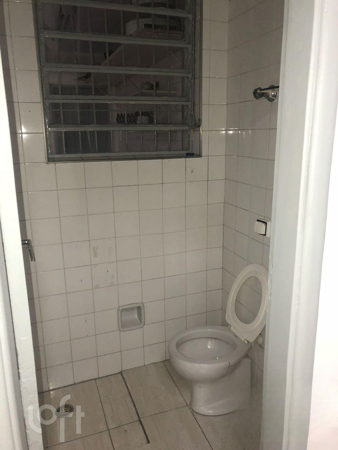 Casa à venda com 5 quartos, 200m² - Foto 56