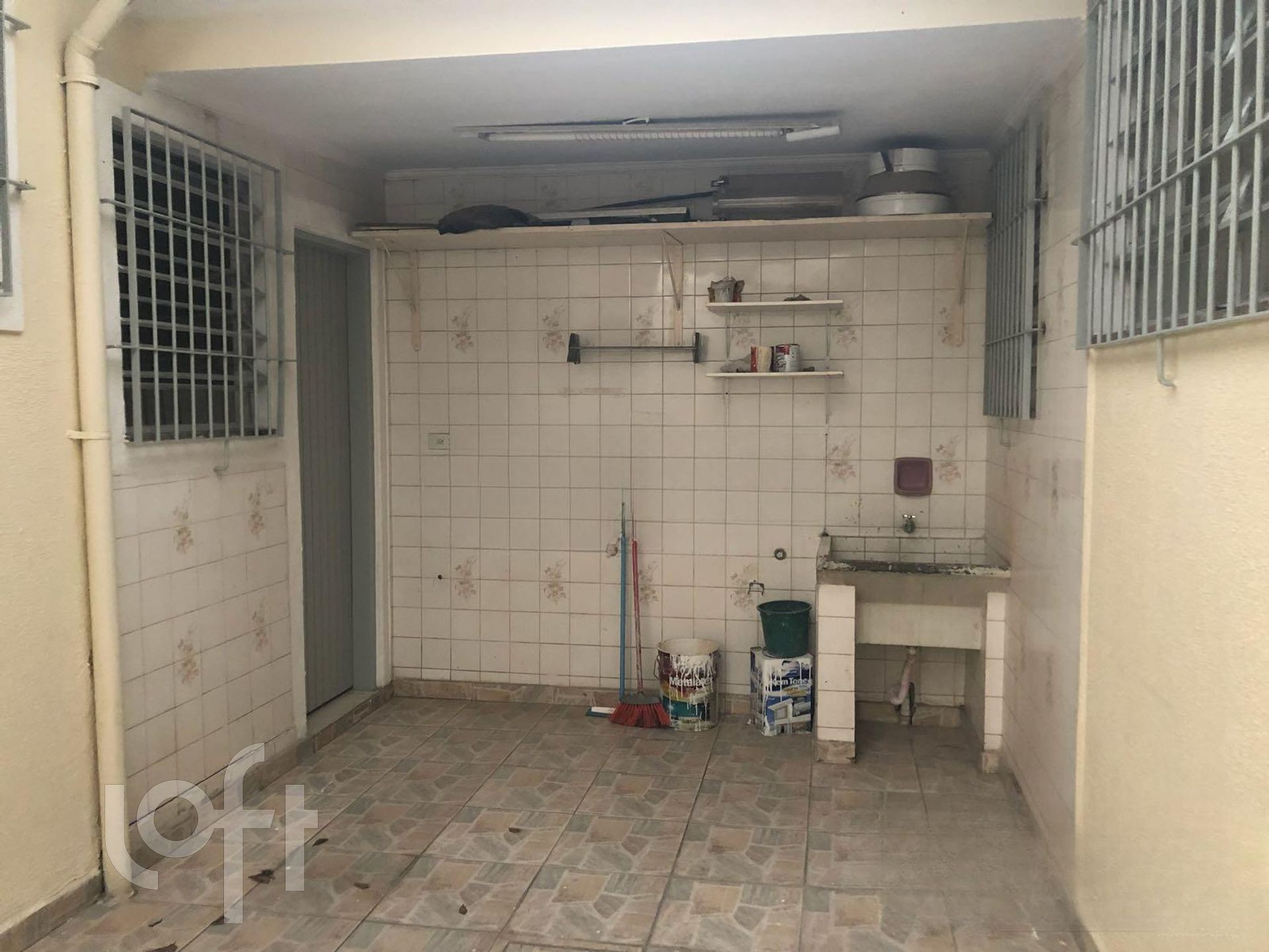 Casa à venda com 5 quartos, 200m² - Foto 13