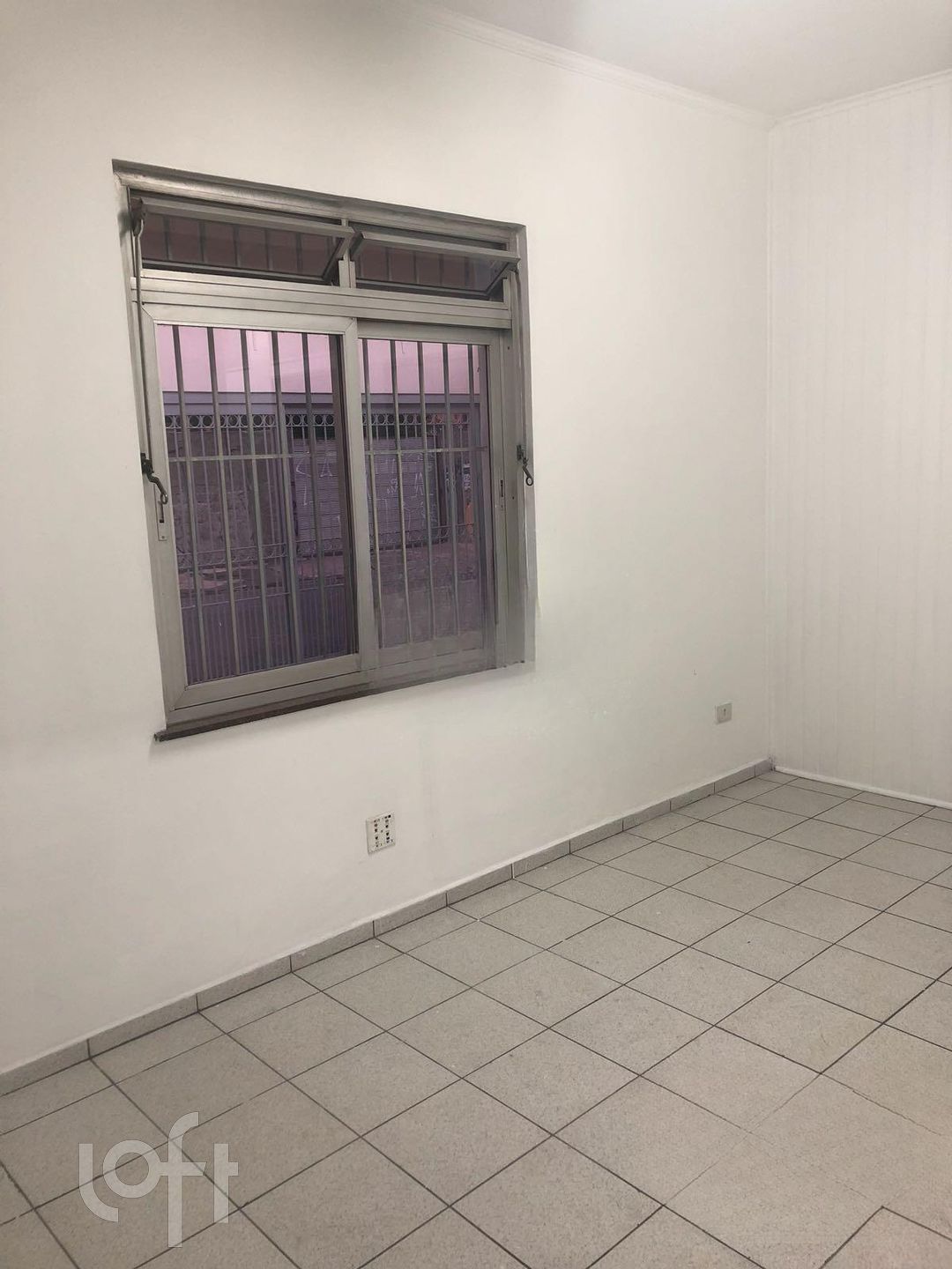 Casa à venda com 5 quartos, 200m² - Foto 22